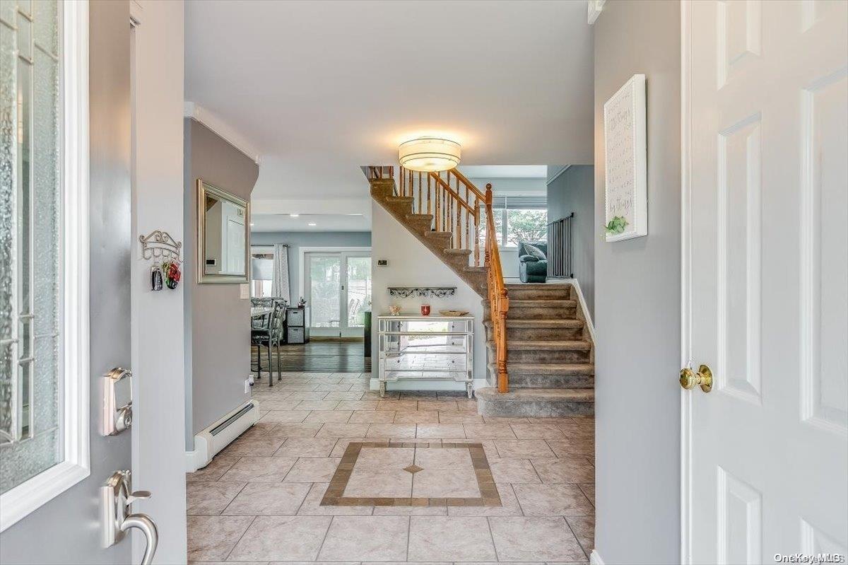 57 Gristmill Drive — photo 3