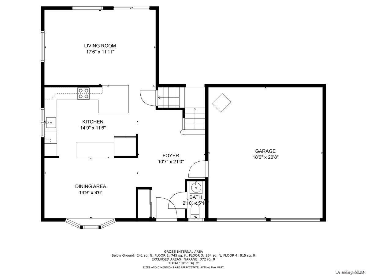 57 Gristmill Drive — photo 32