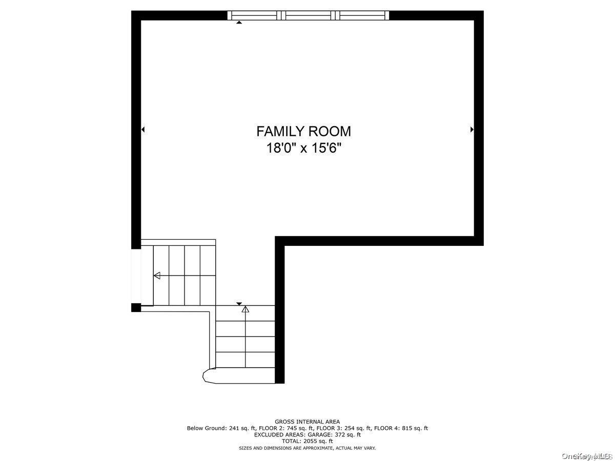 57 Gristmill Drive — photo 33