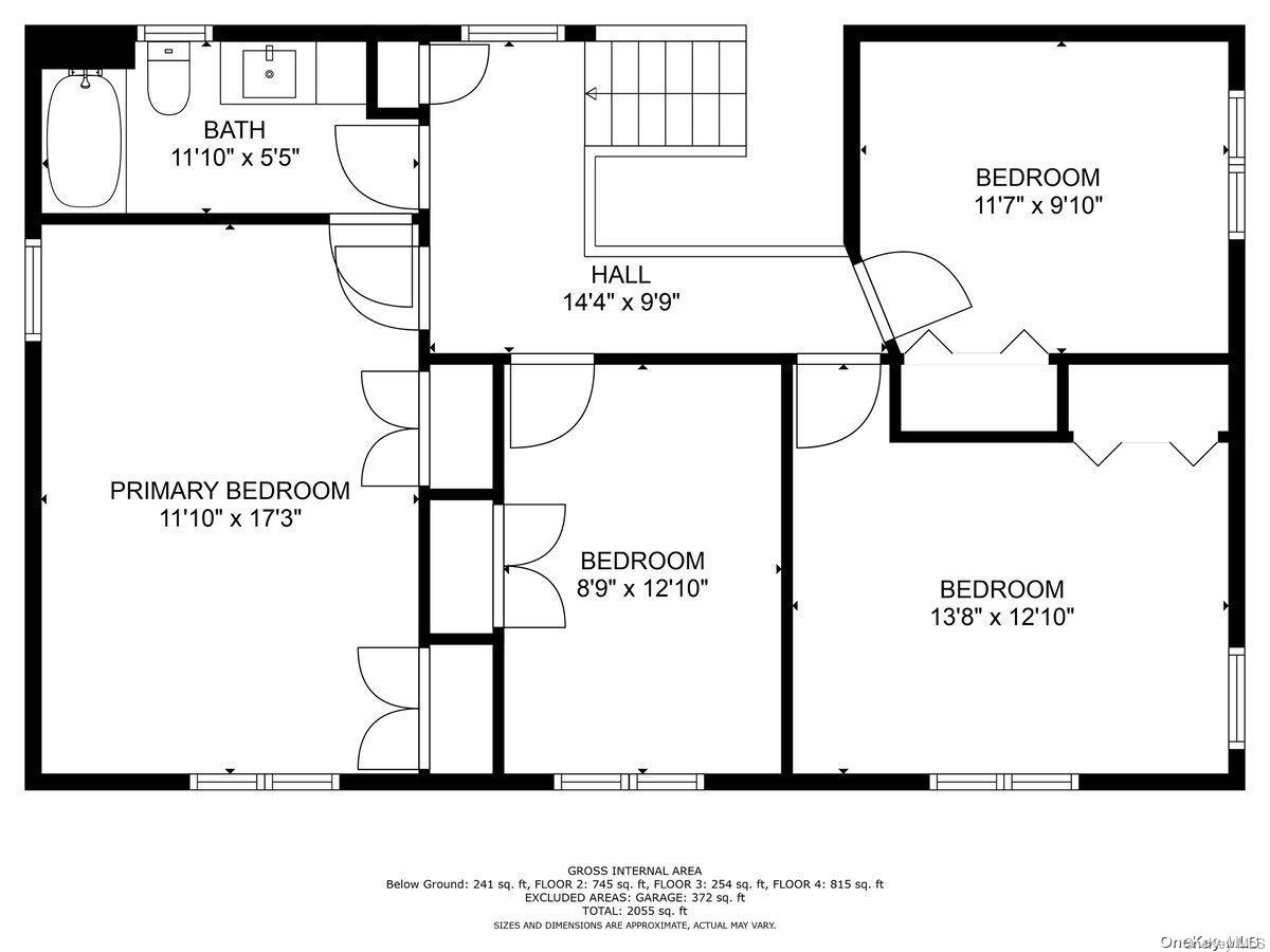 57 Gristmill Drive — photo 34