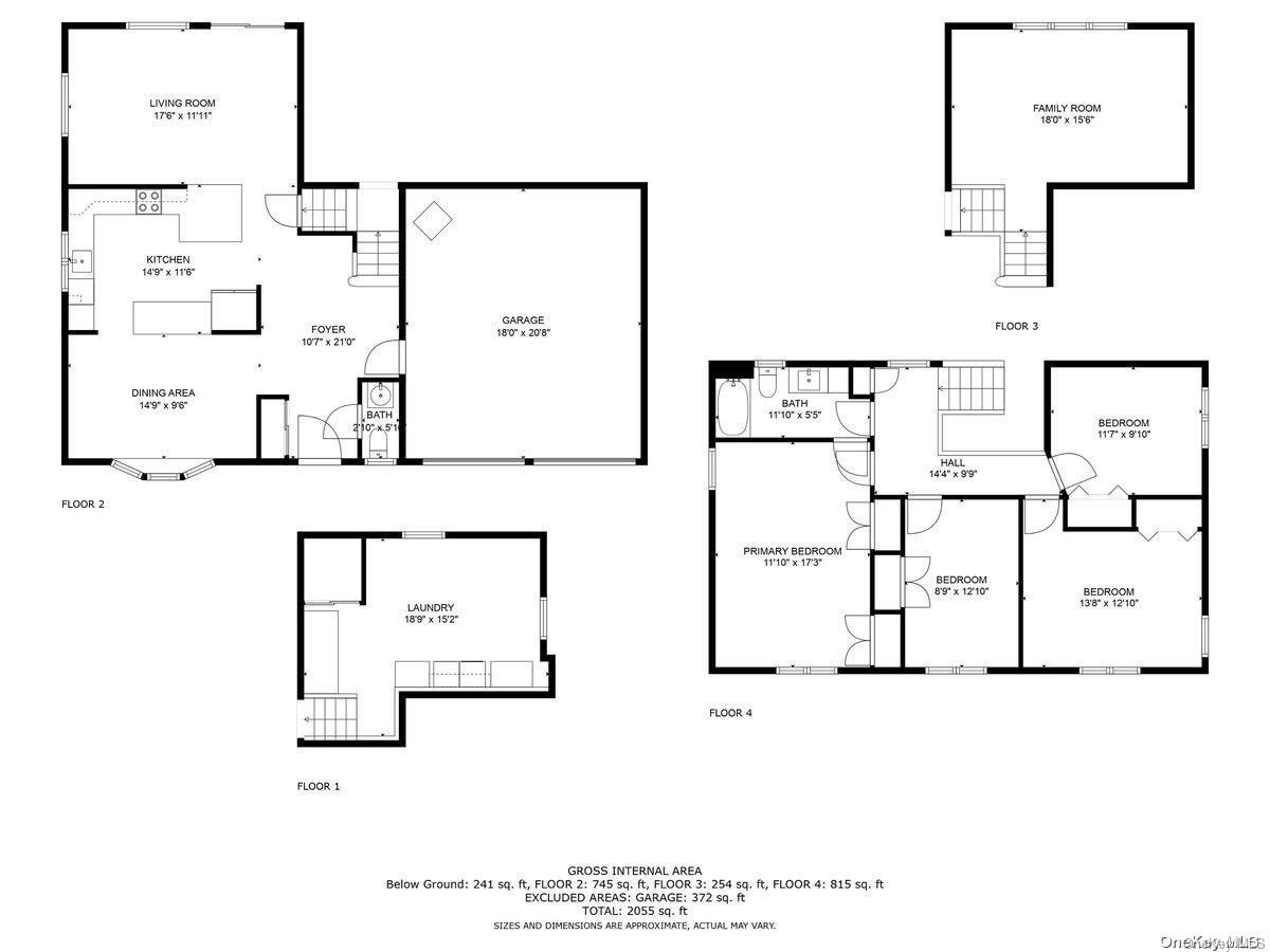 57 Gristmill Drive — photo 36