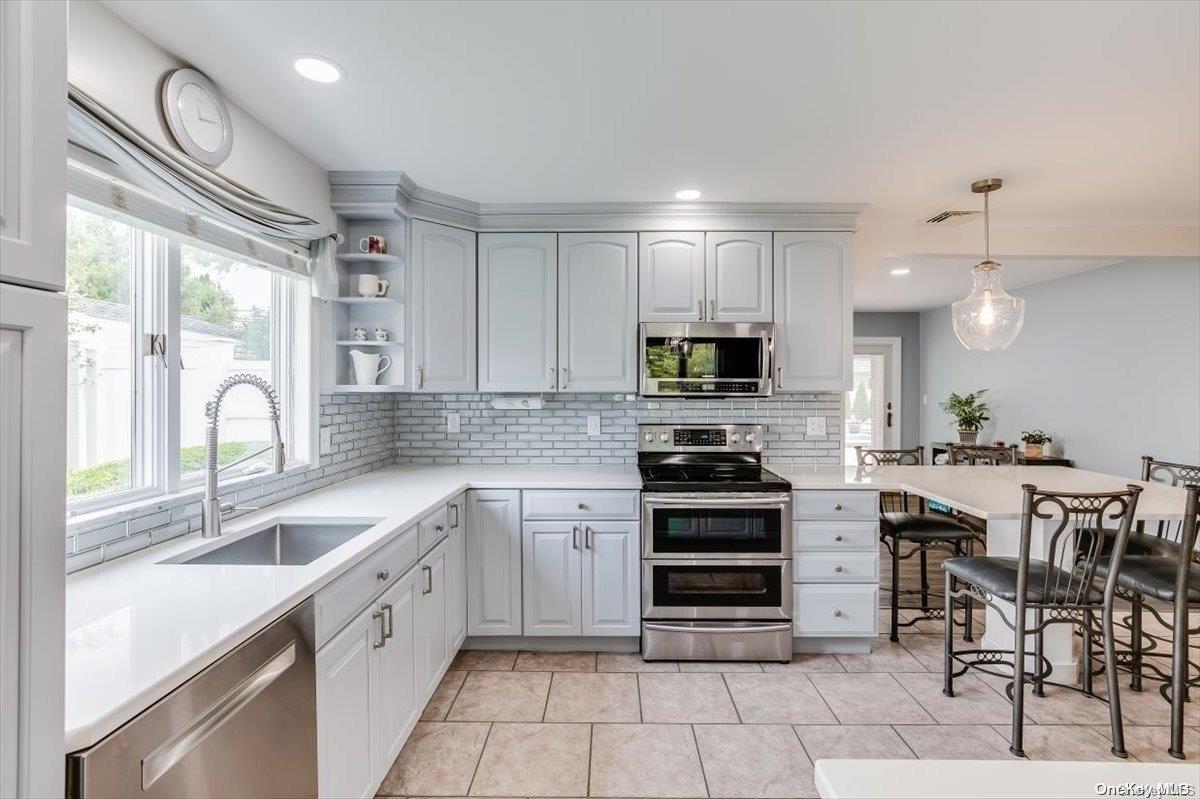 57 Gristmill Drive — photo 9