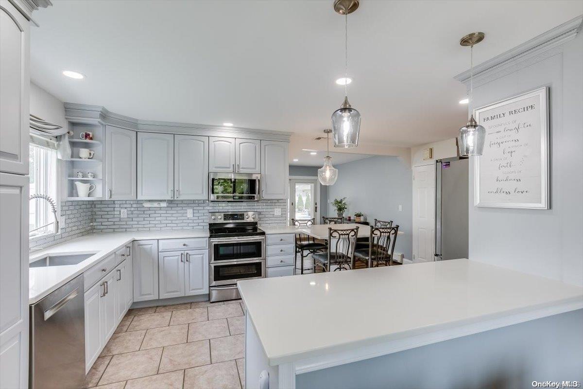 57 Gristmill Drive — photo 10