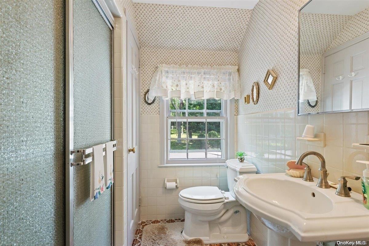 1132 Cedar Swamp Road — photo 19