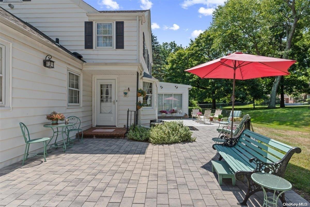 1132 Cedar Swamp Road — photo 26