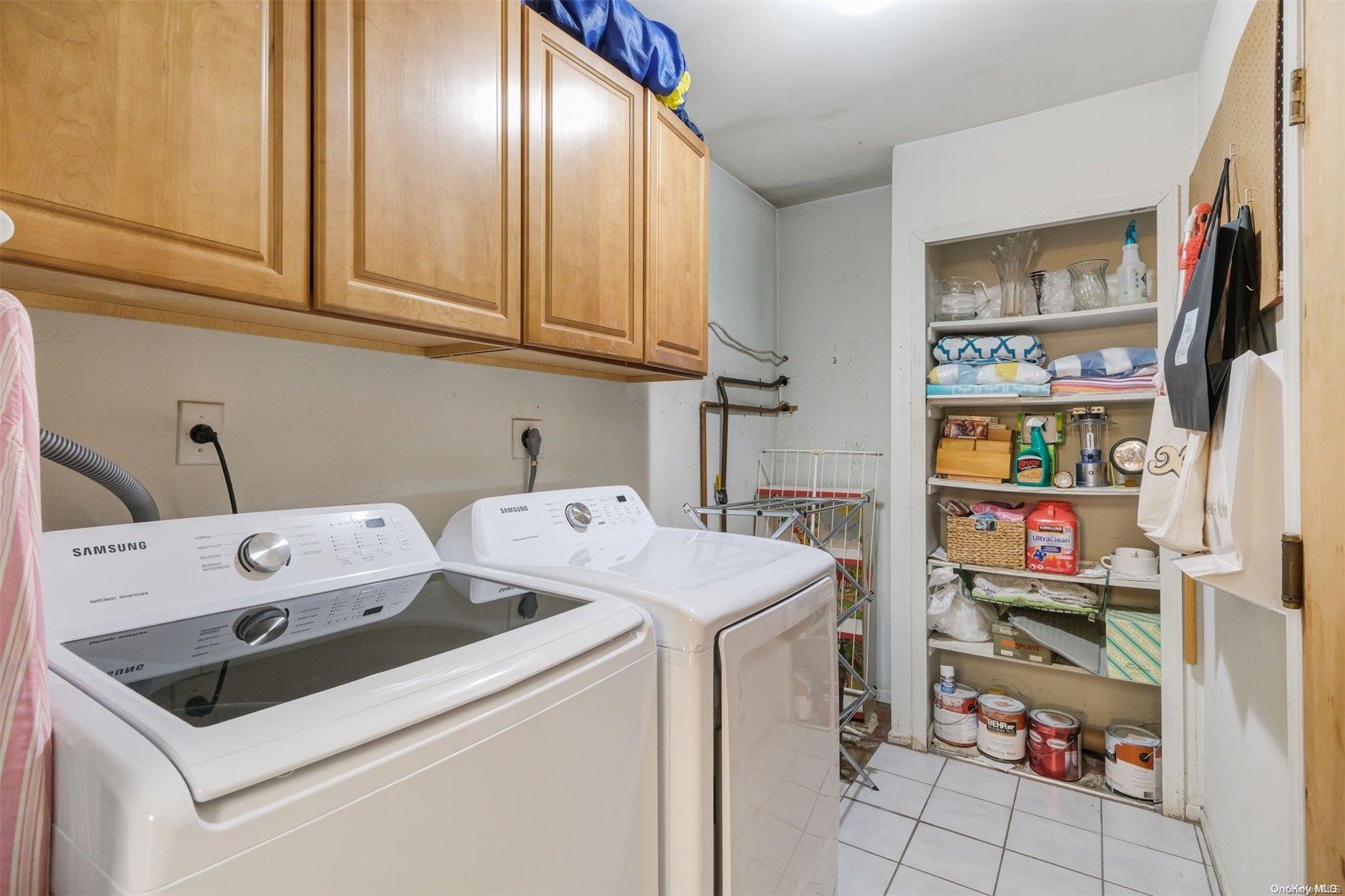 12 Magnet Street — photo 11