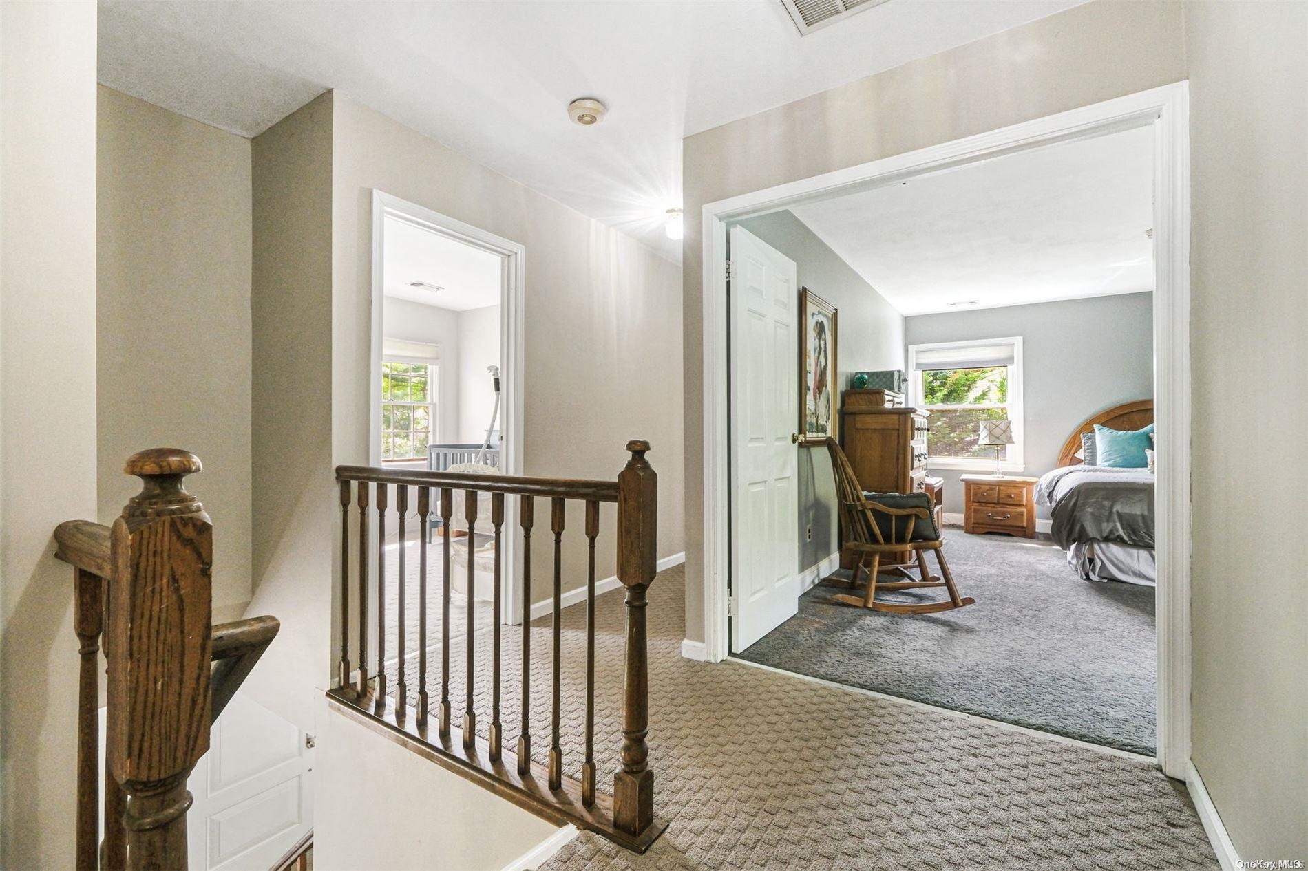 12 Magnet Street — photo 15
