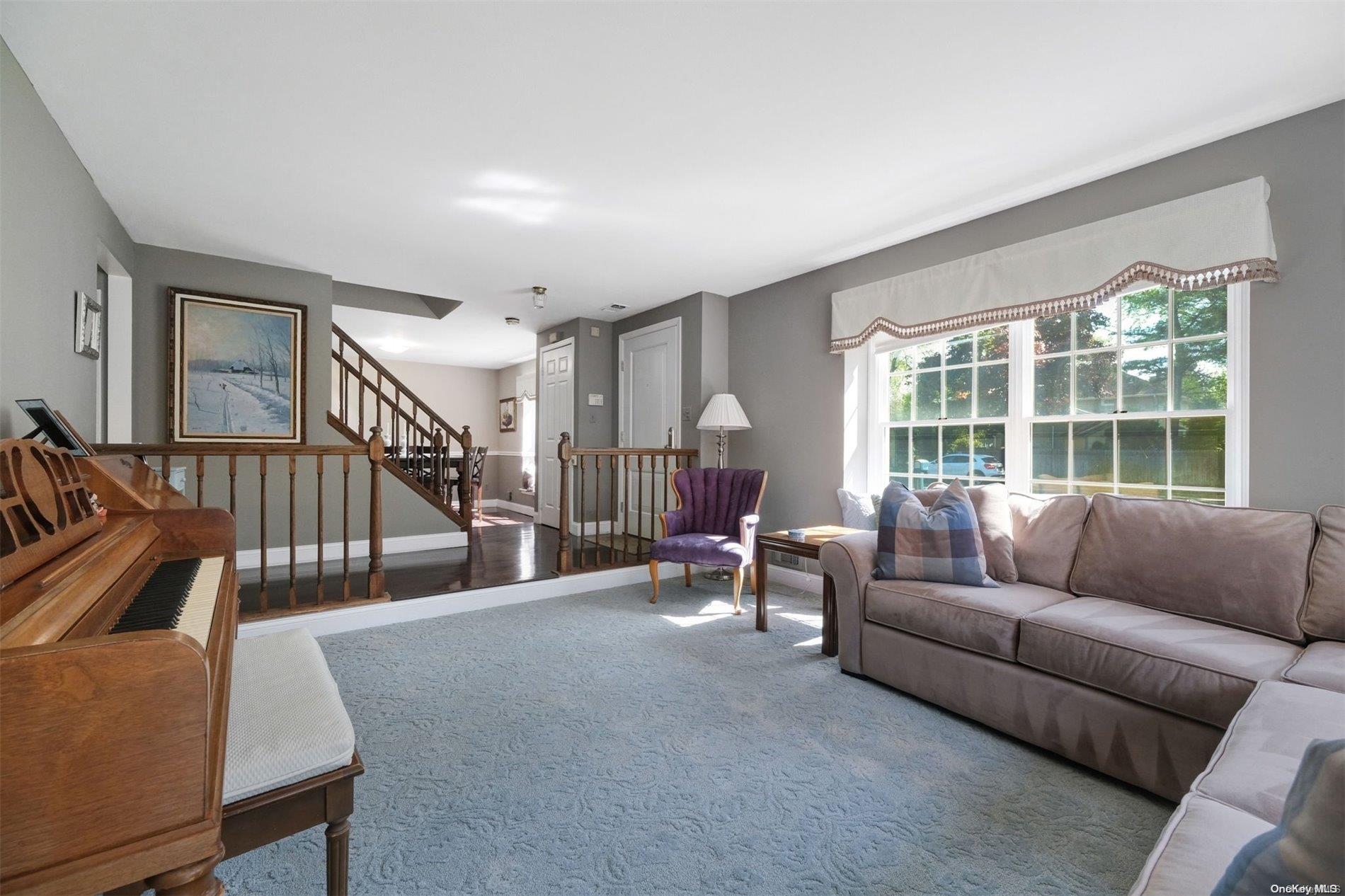 12 Magnet Street — photo 18