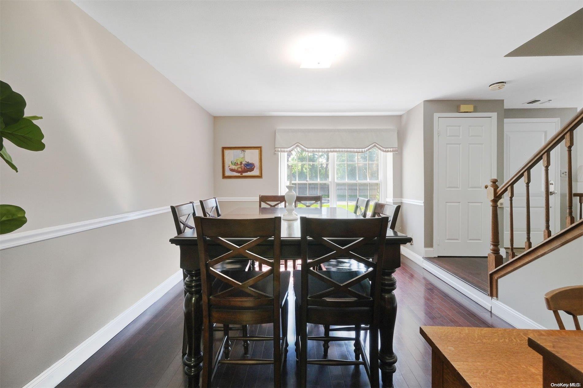 12 Magnet Street — photo 19
