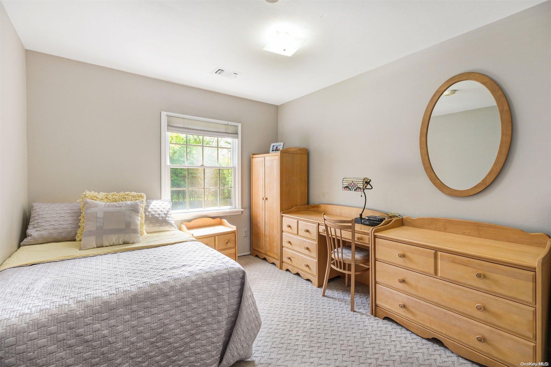 12 Magnet Street — photo 26
