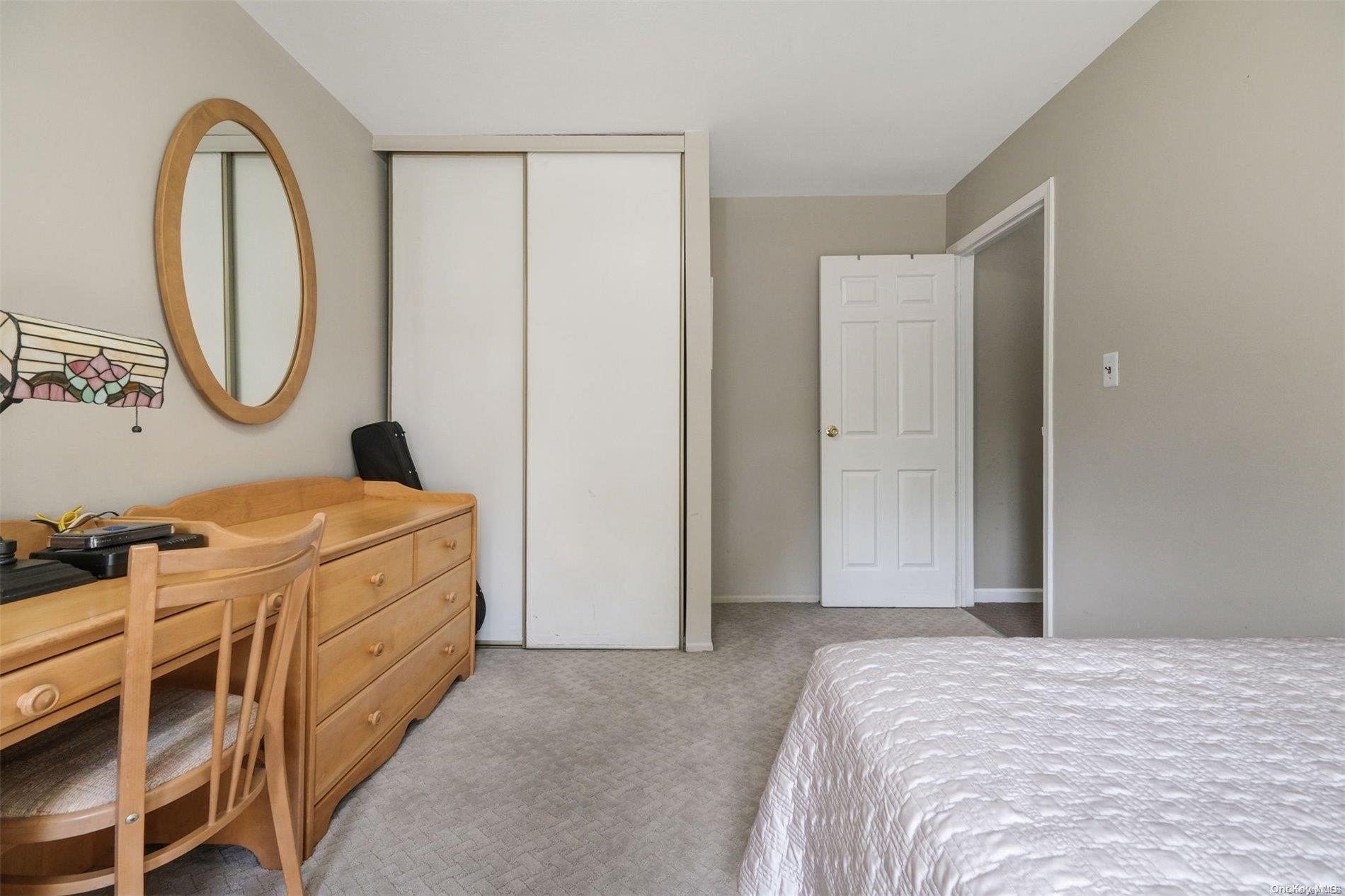 12 Magnet Street — photo 27