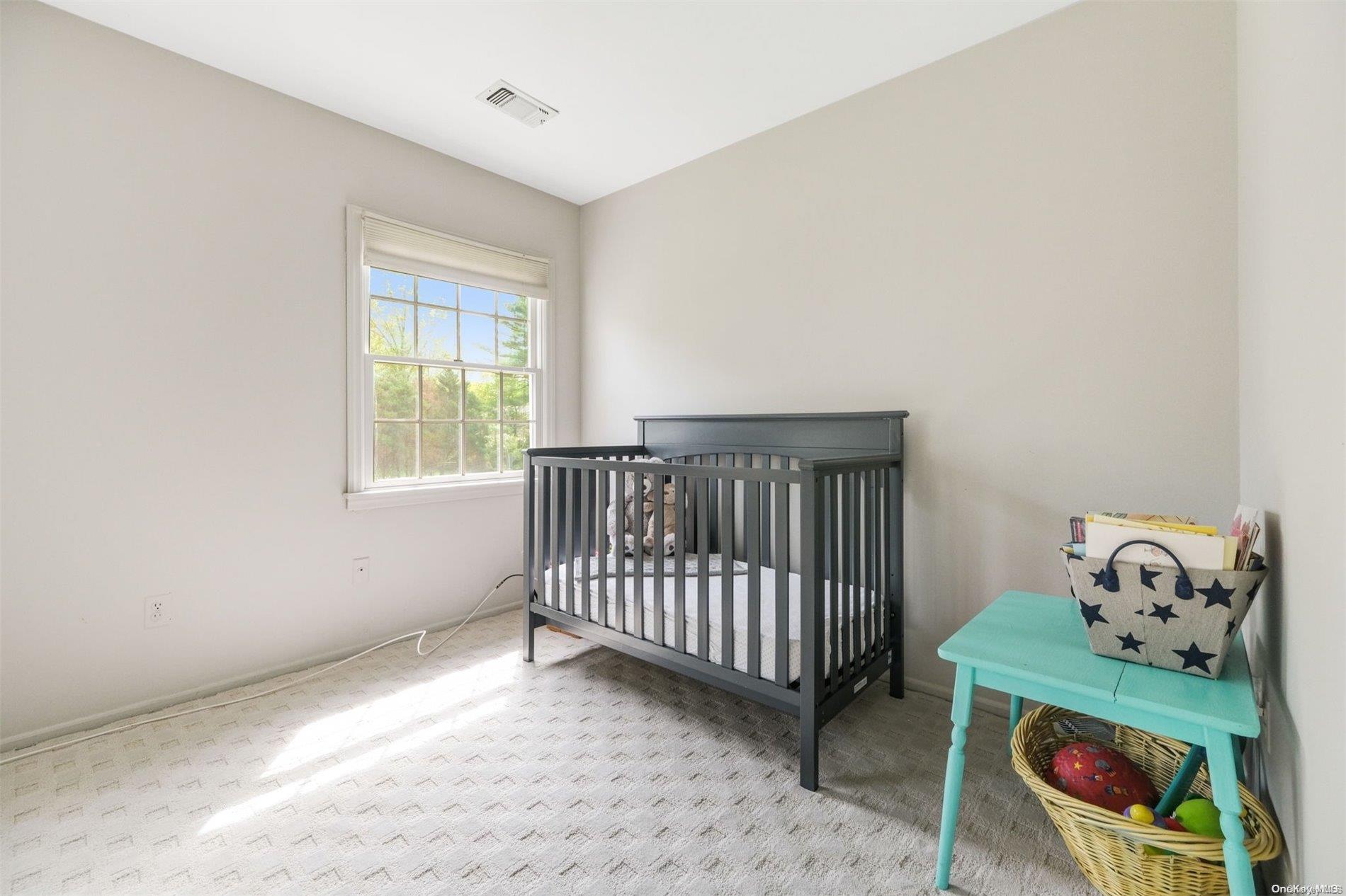 12 Magnet Street — photo 28