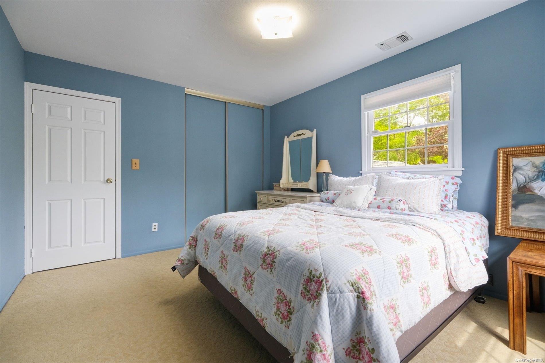 12 Magnet Street — photo 31