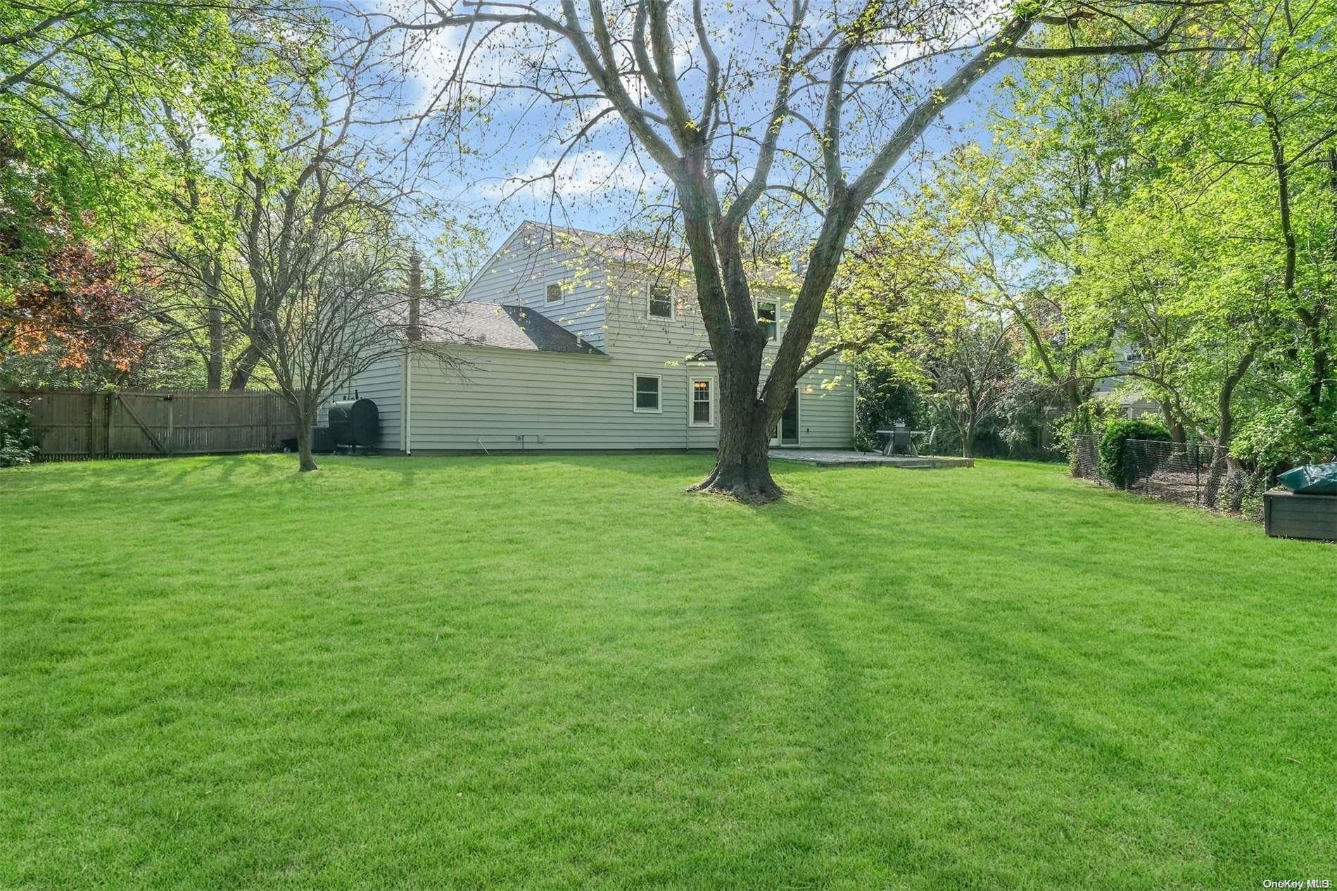 12 Magnet Street — photo 33