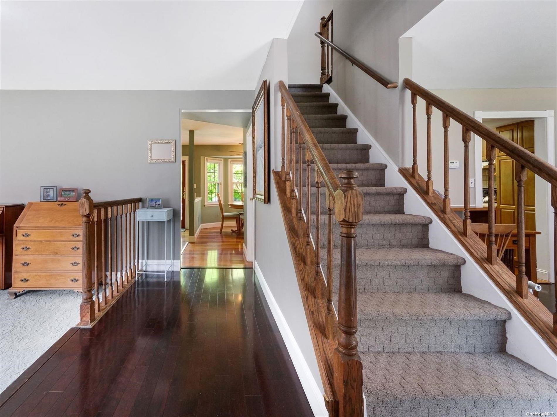12 Magnet Street — photo 4