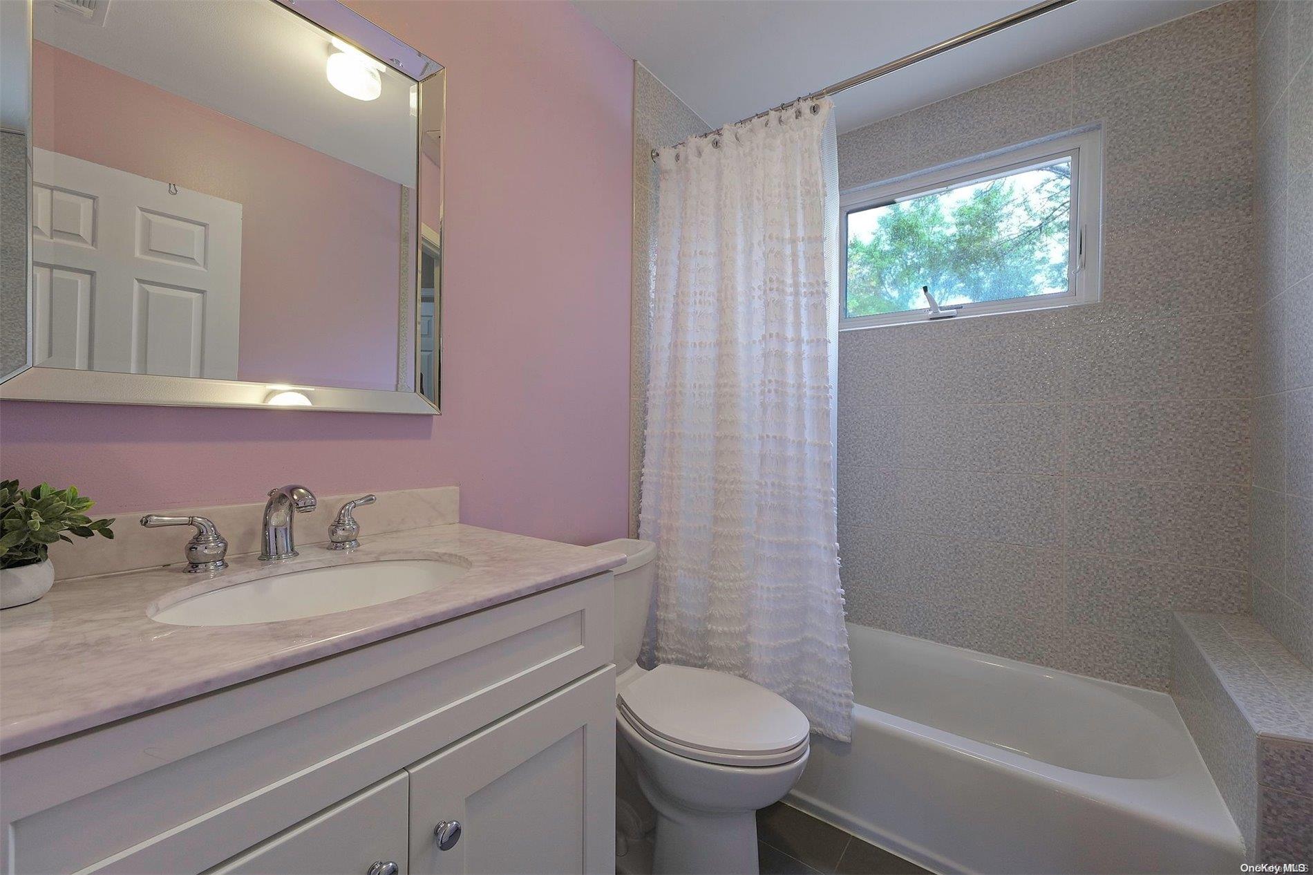 12 Magnet Street — photo 10