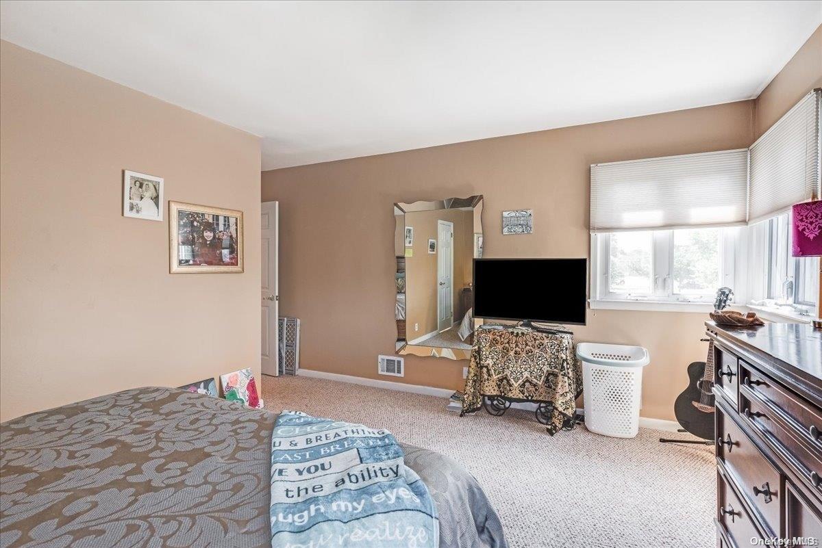 96 Peconic Drive — photo 19