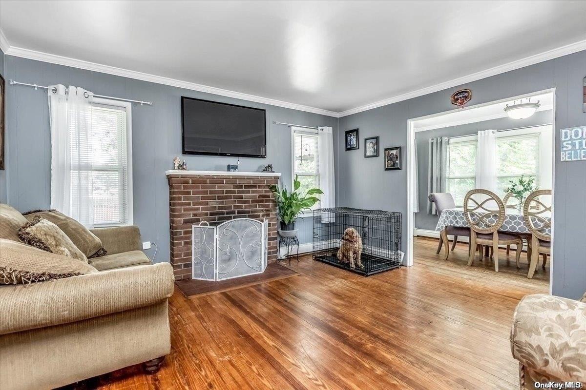 366 Larkfield Road — photo 16