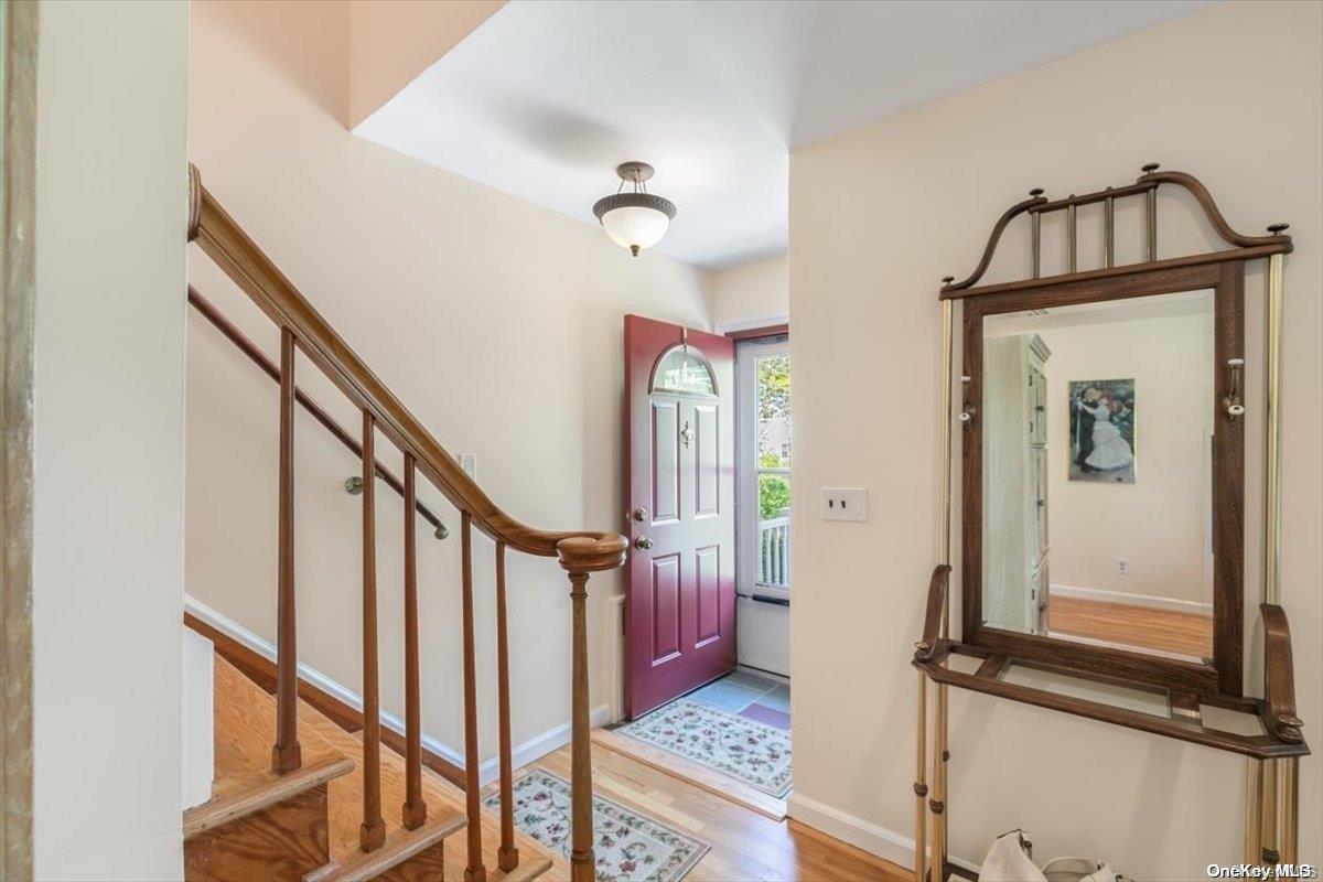 24 Suffolk Road — photo 4
