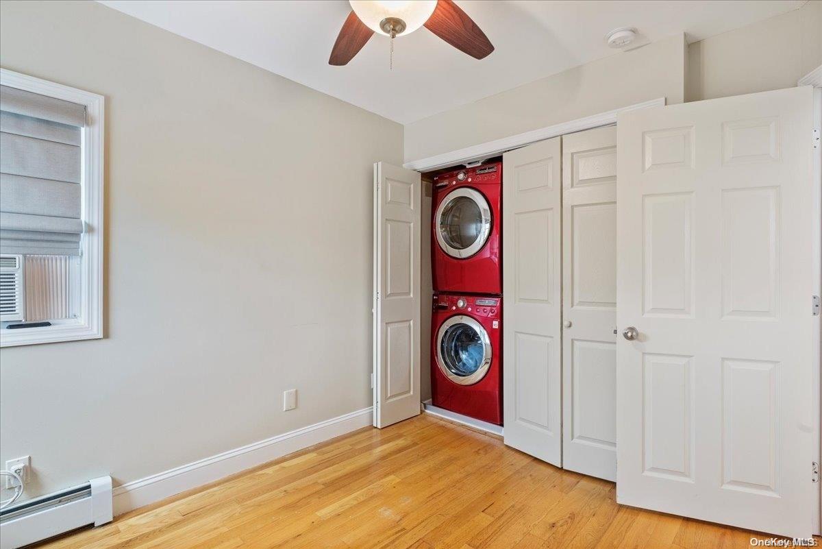 3 Flint Road — photo 11