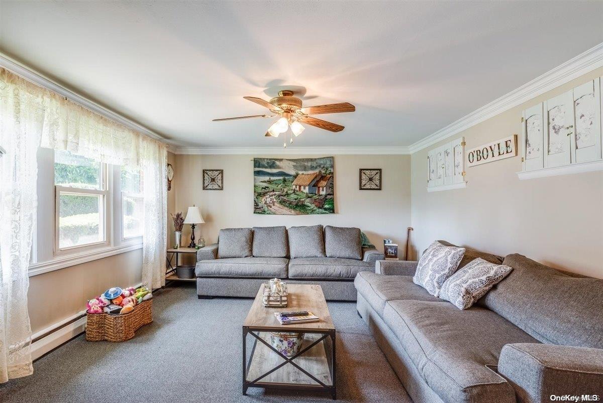 20 Blue Spruce Lane — photo 3