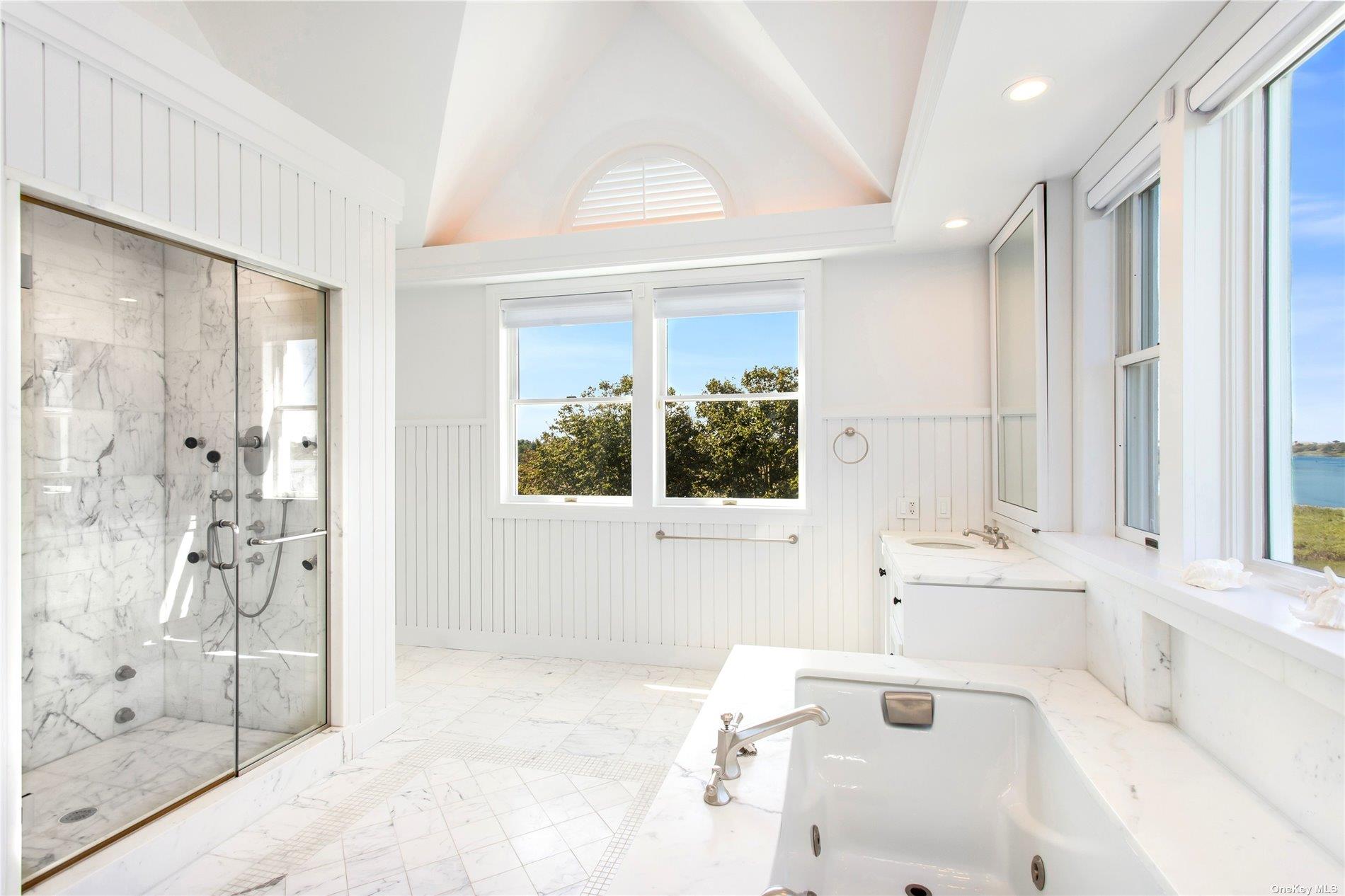 157 Dune Road — photo 15