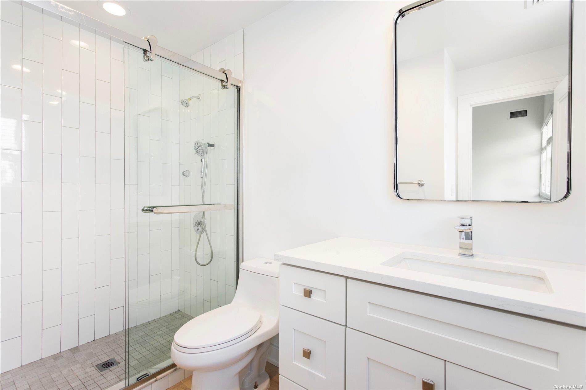 157 Dune Road — photo 30