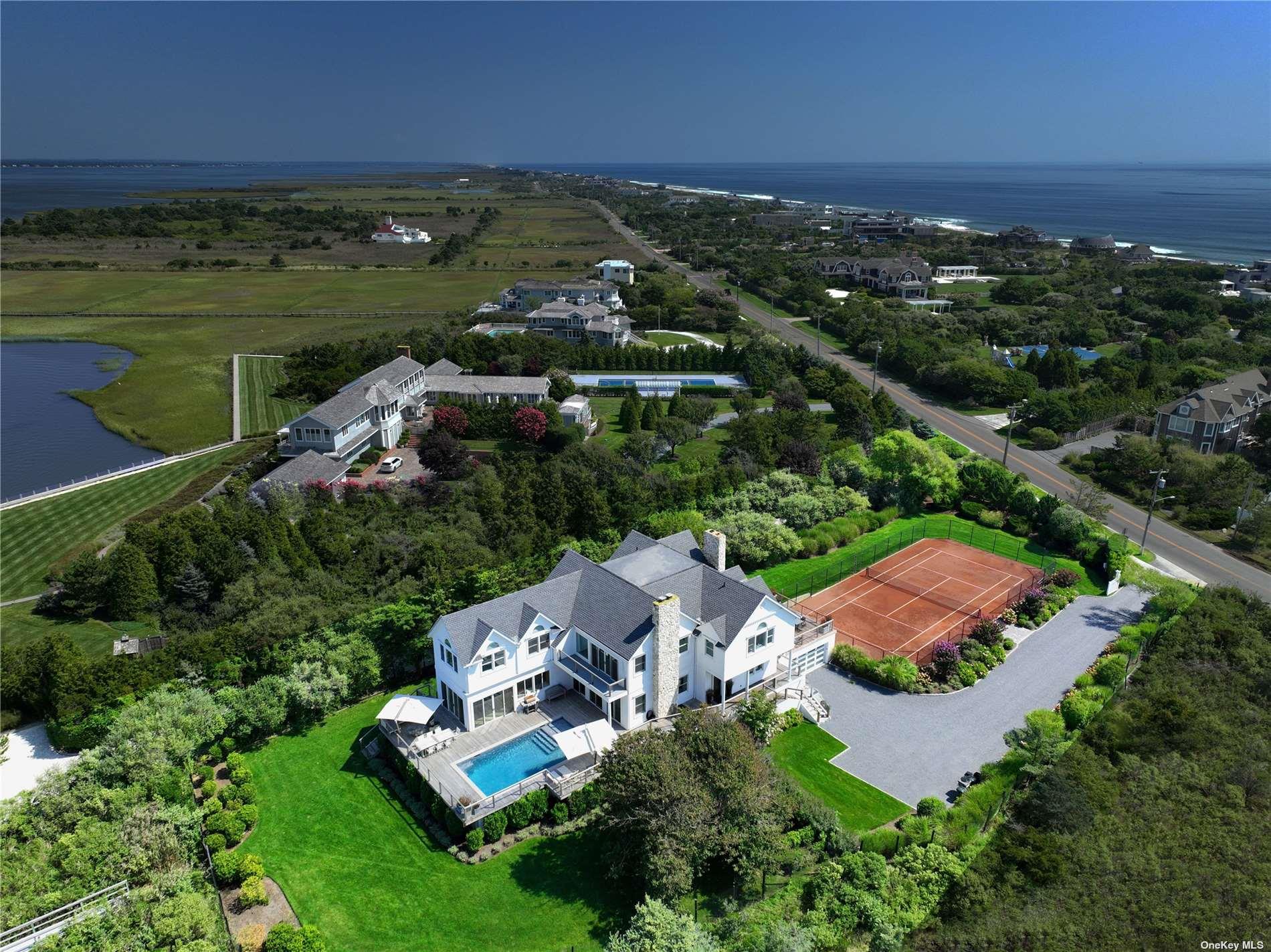 157 Dune Road — photo 3