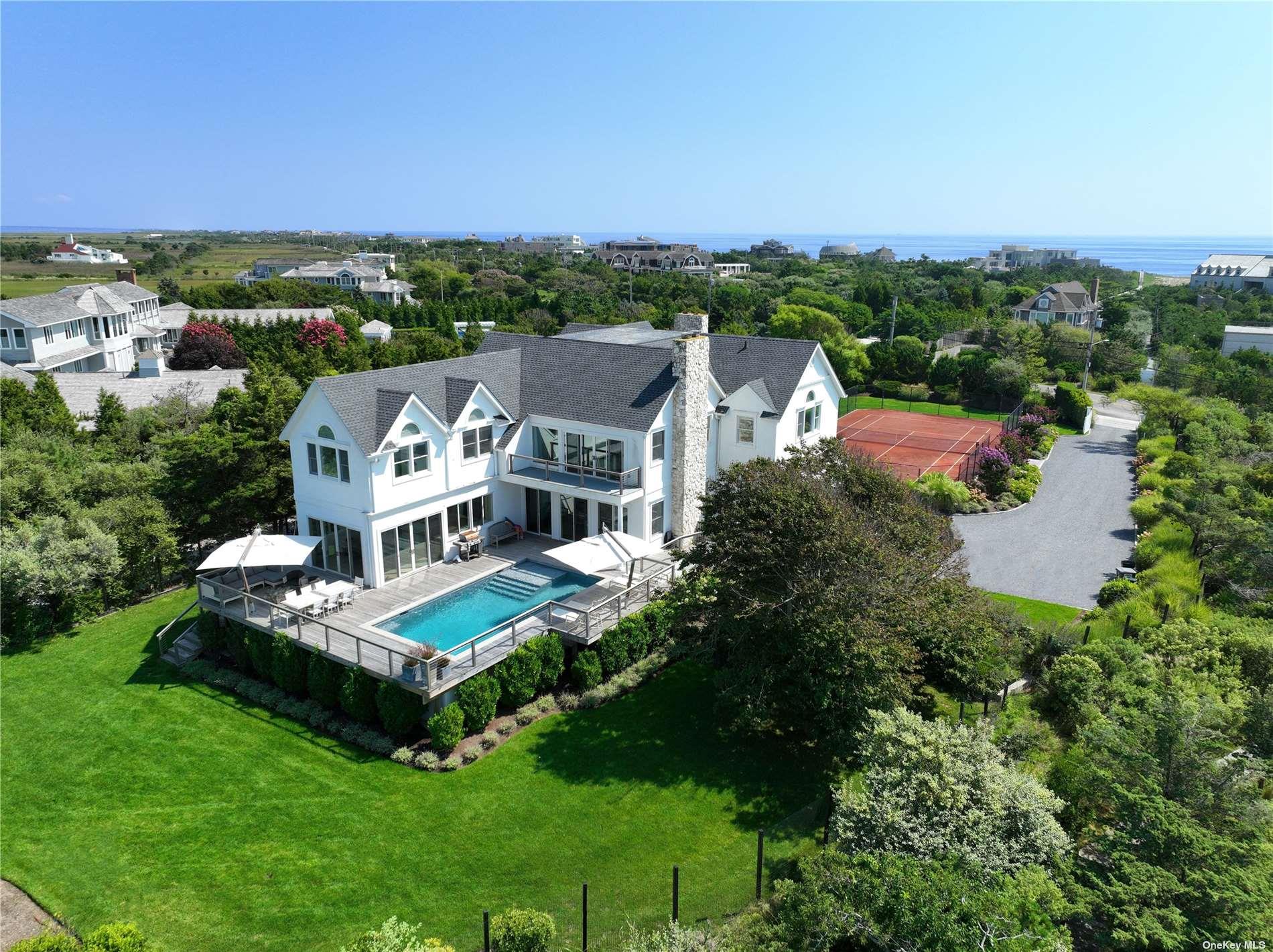157 Dune Road — photo 9