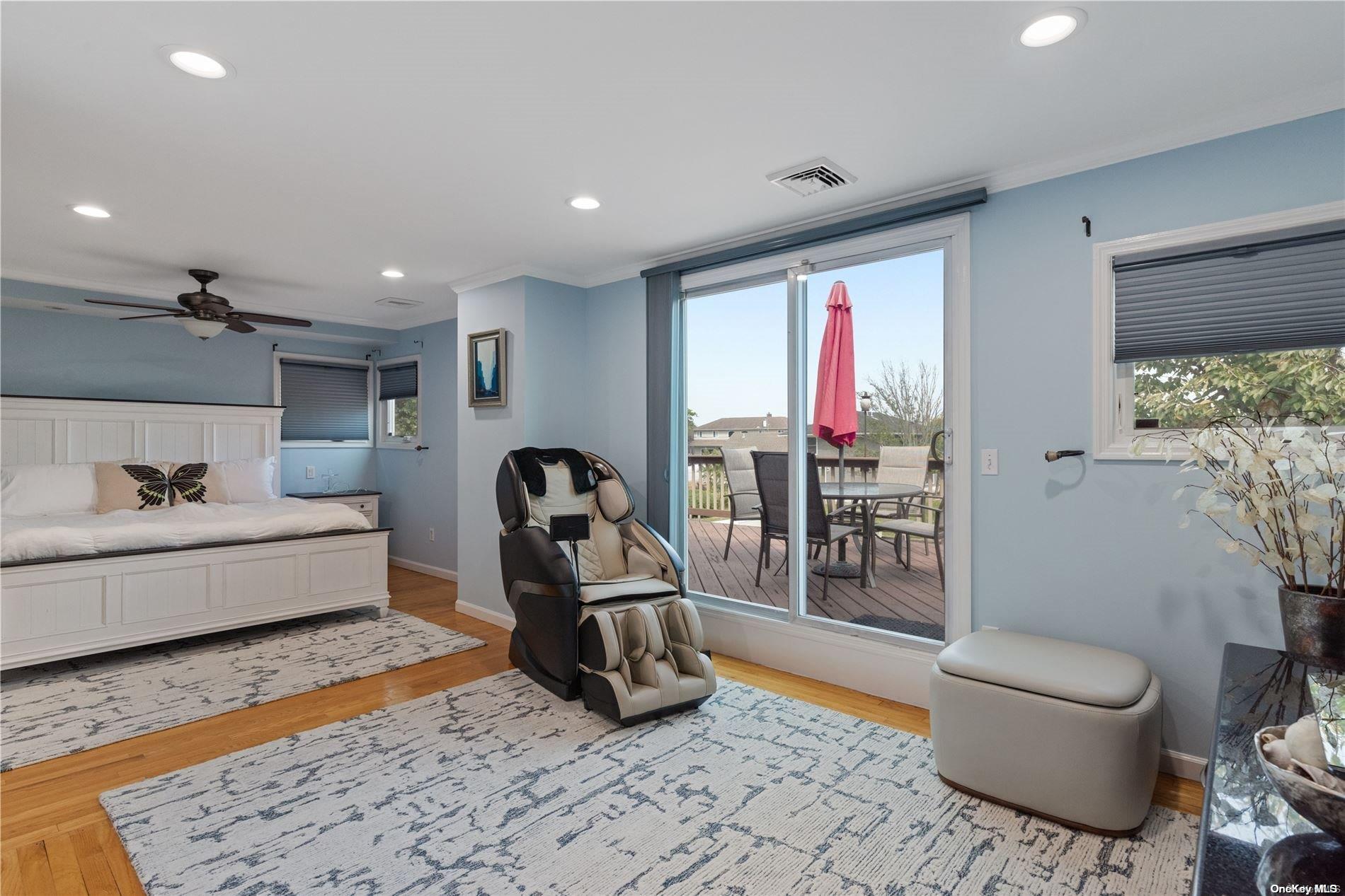 3405 Parkway Drive — photo 11
