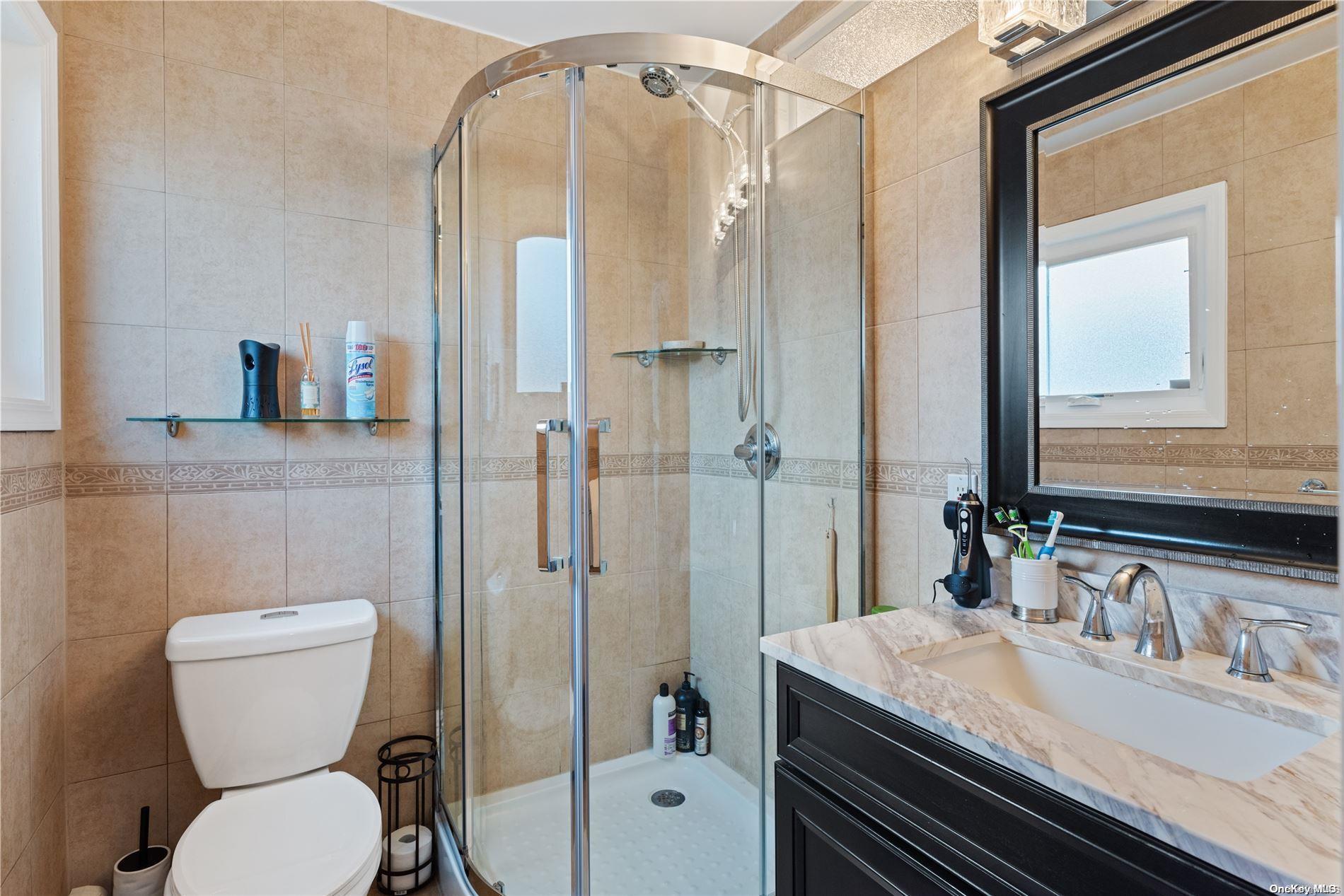 3405 Parkway Drive — photo 12