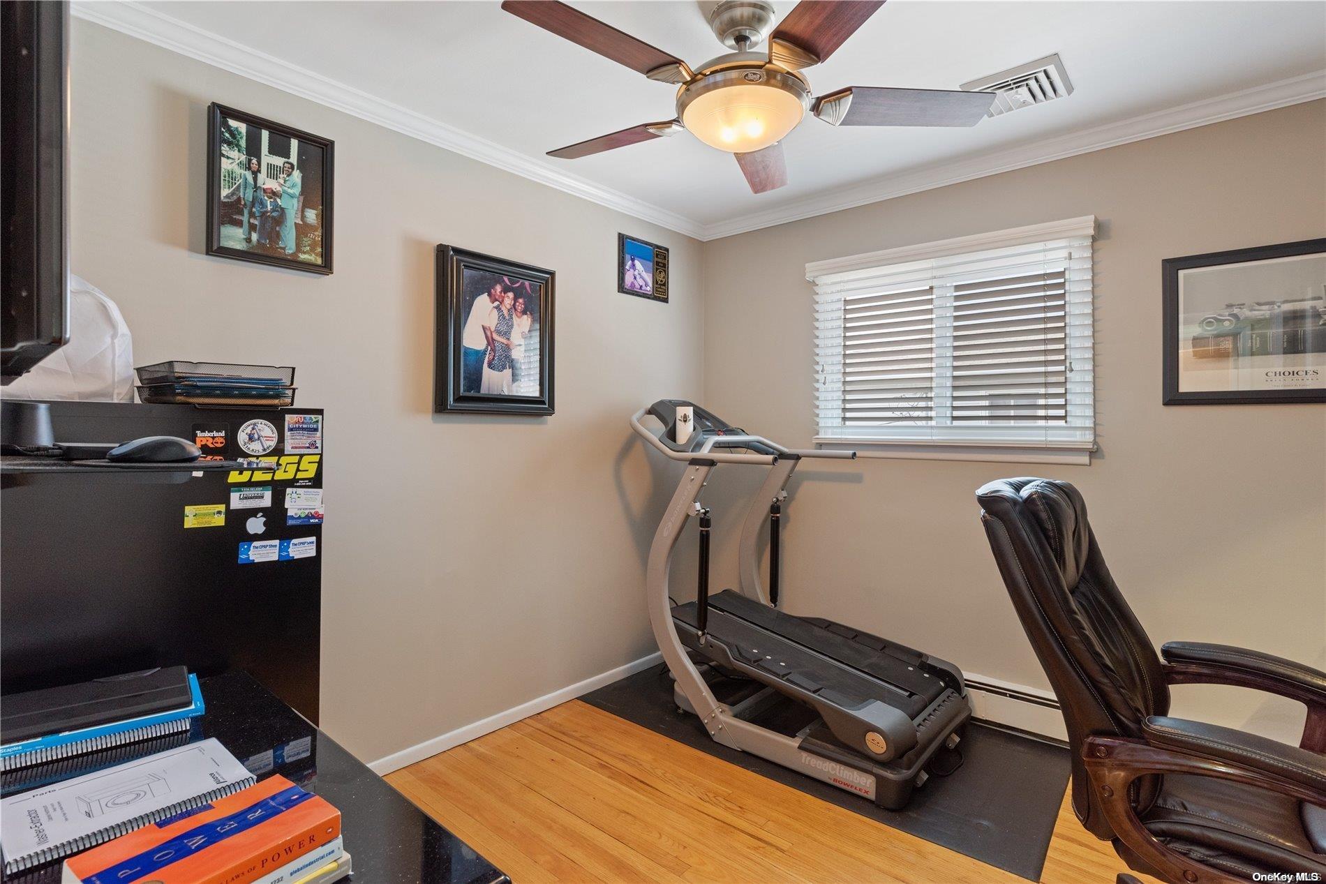 3405 Parkway Drive — photo 13