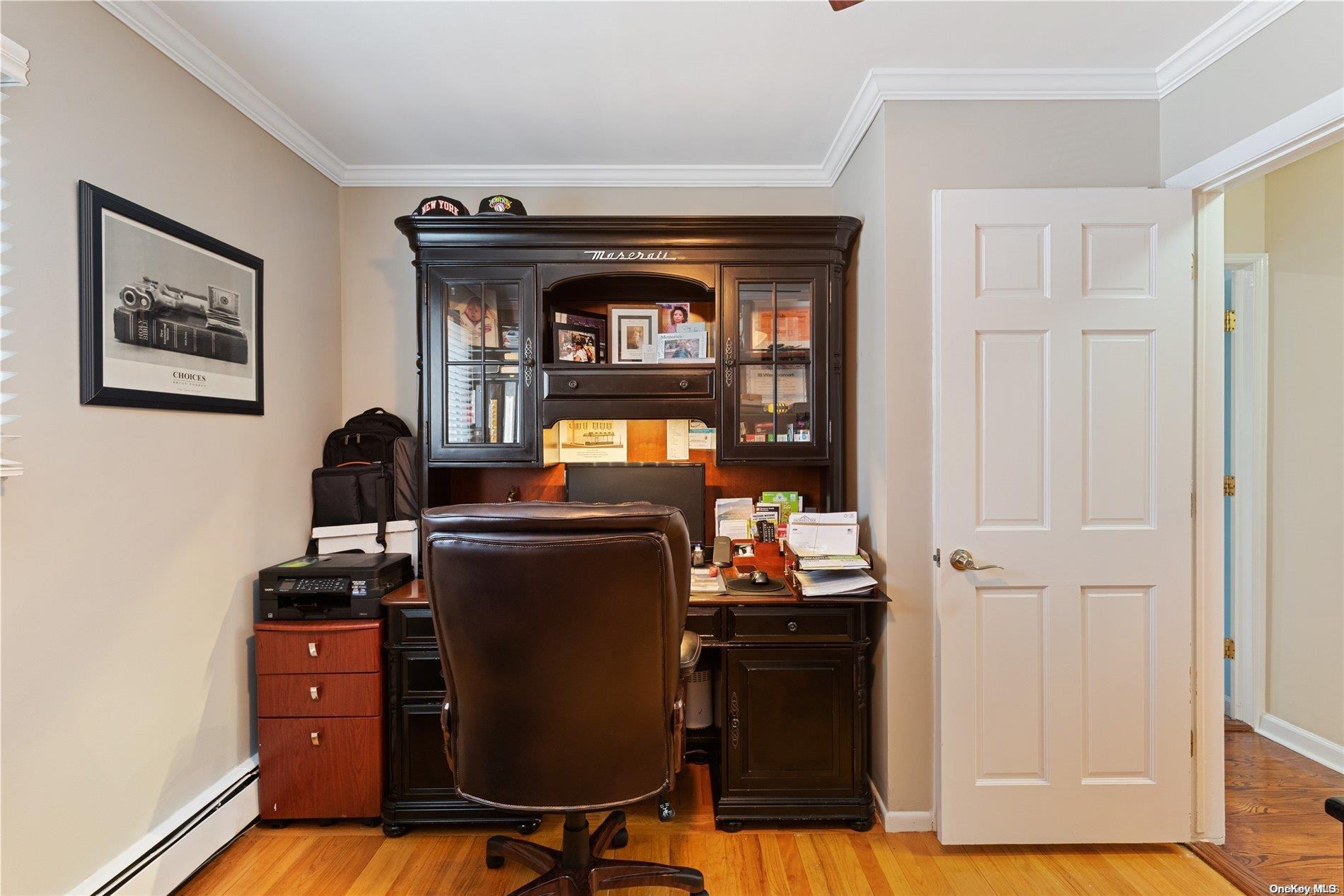 3405 Parkway Drive — photo 14