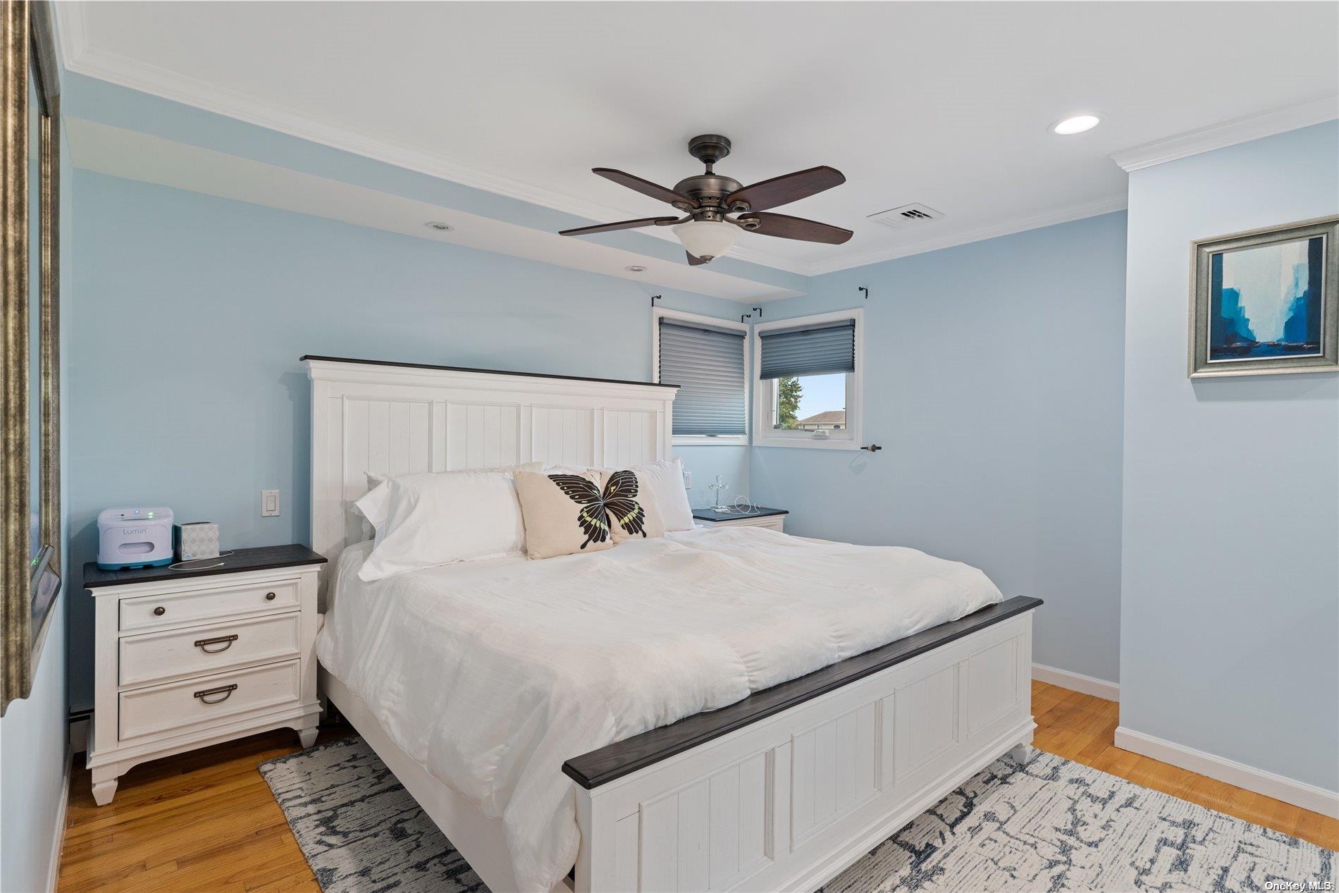 3405 Parkway Drive — photo 15