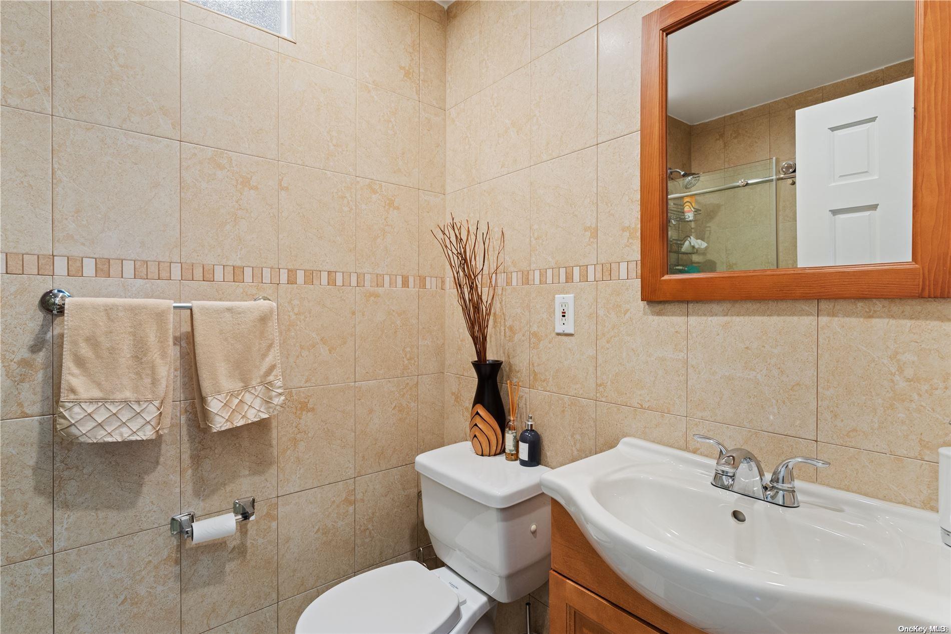 3405 Parkway Drive — photo 16