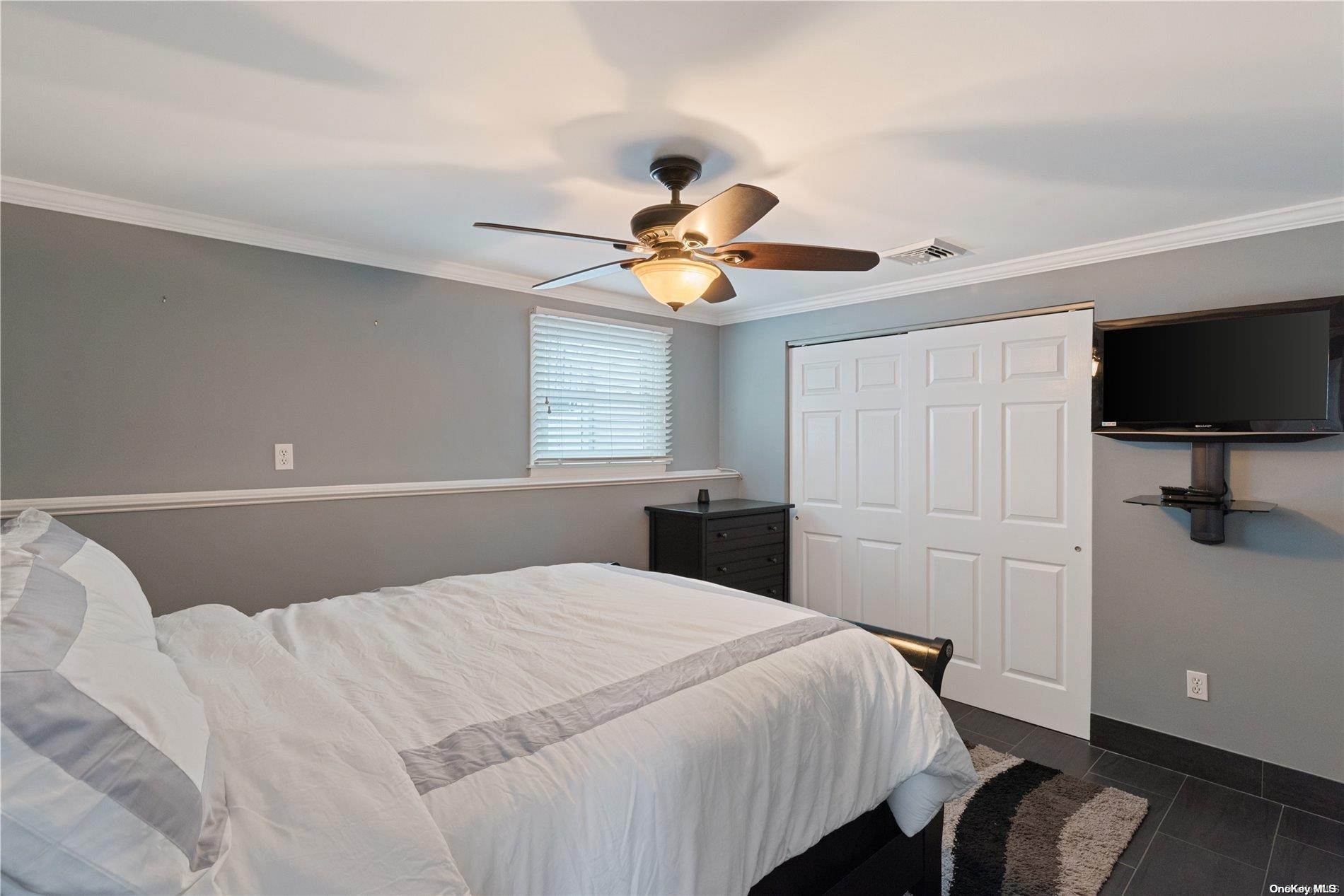 3405 Parkway Drive — photo 17