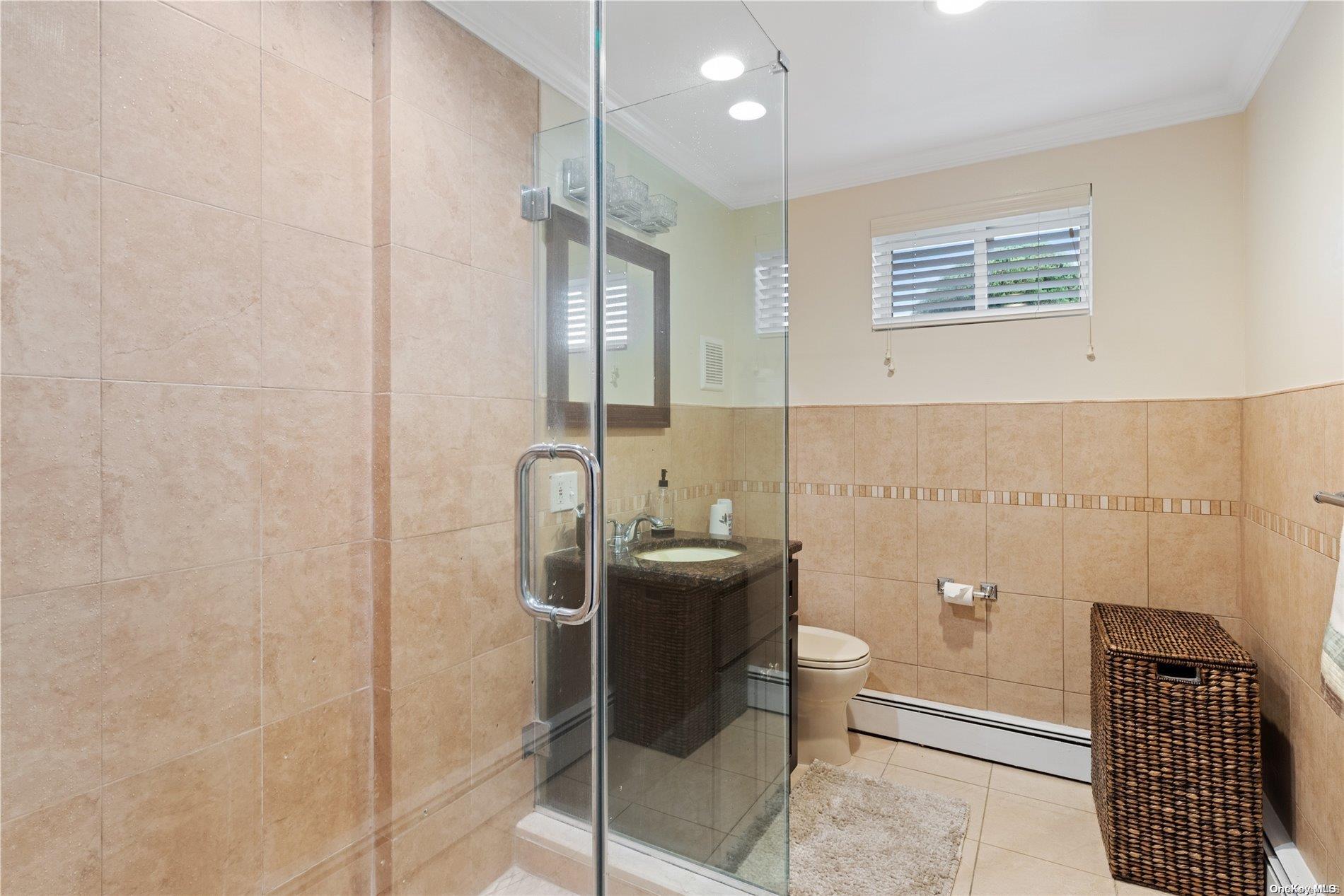 3405 Parkway Drive — photo 18