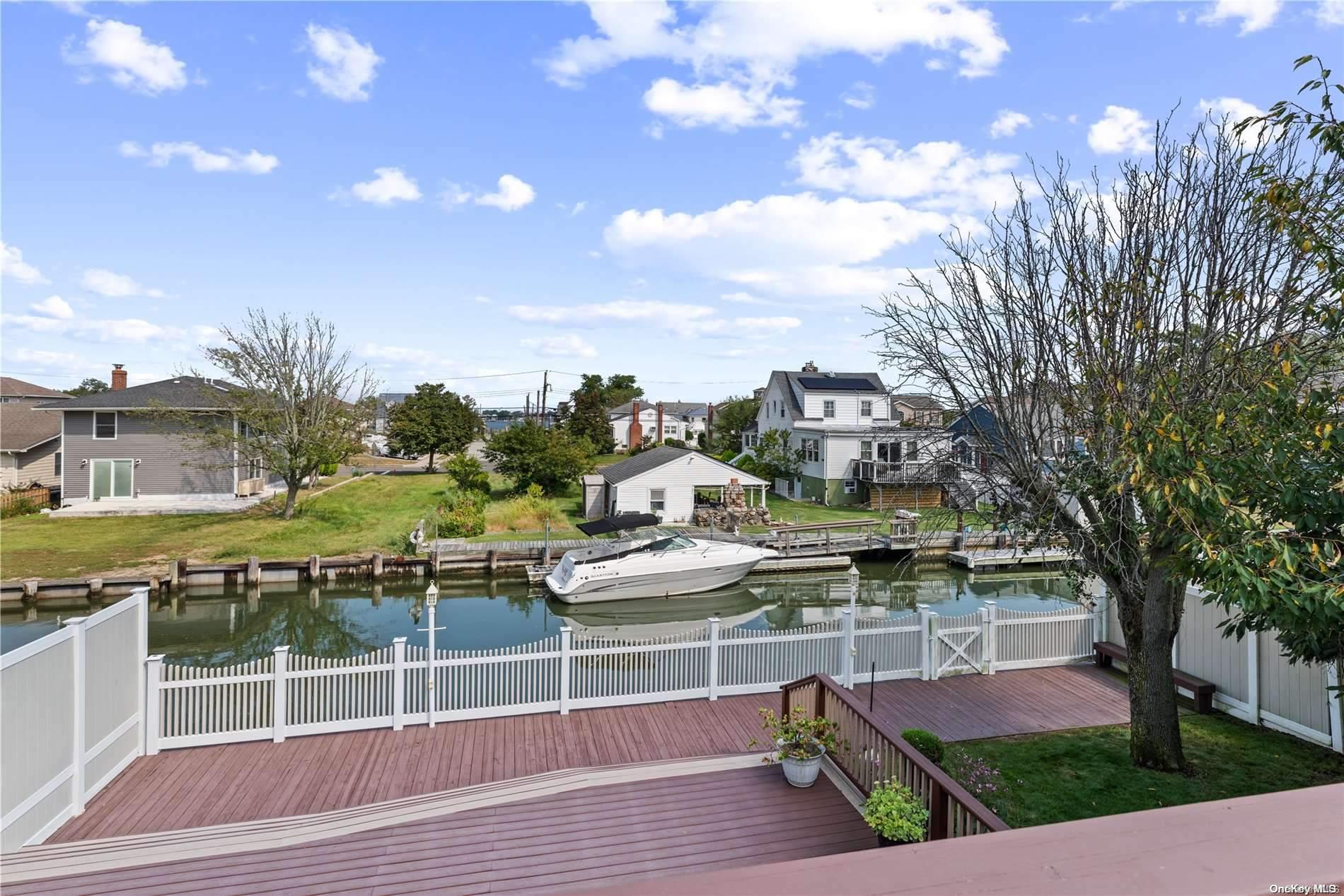 3405 Parkway Drive — photo 19