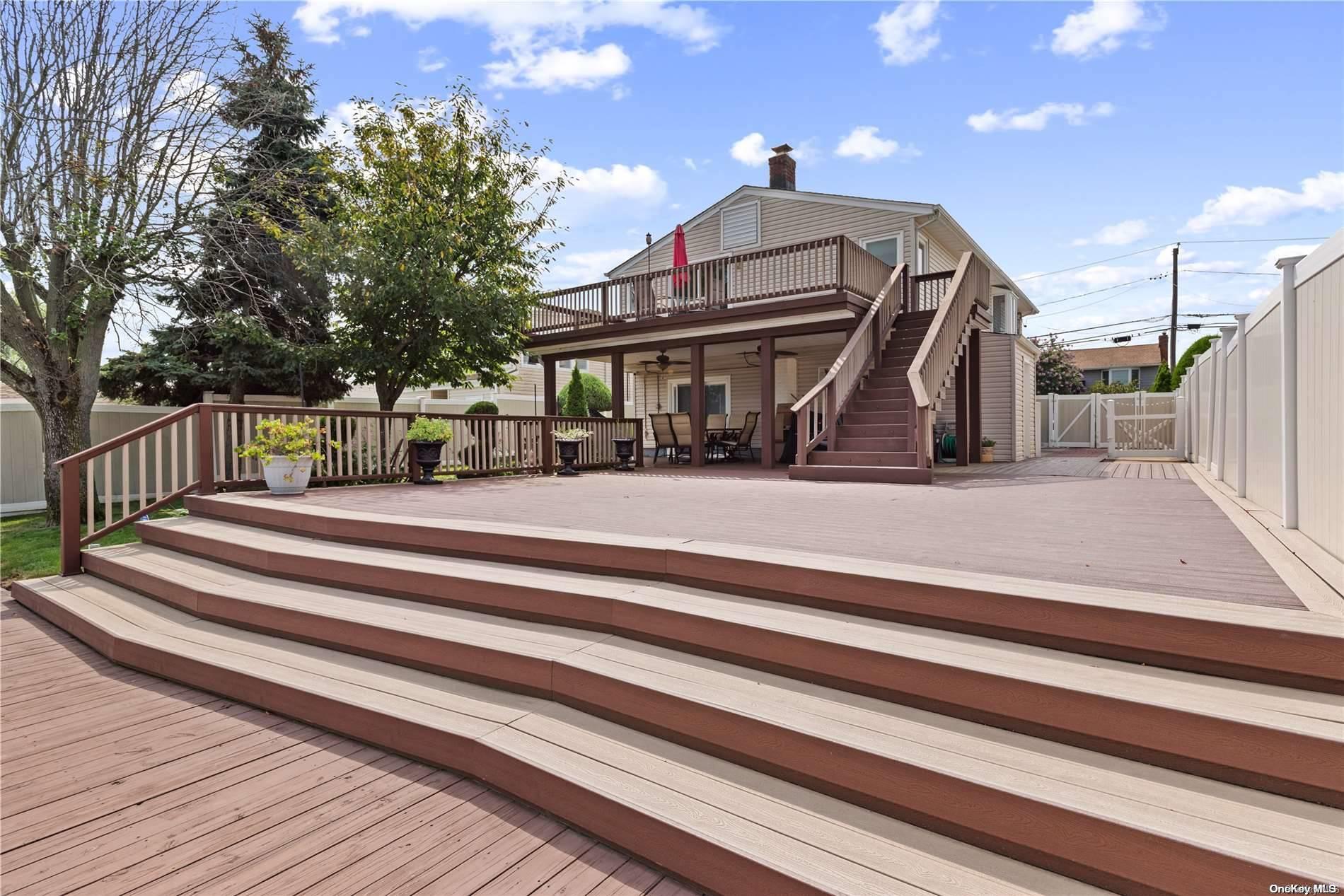 3405 Parkway Drive — photo 20