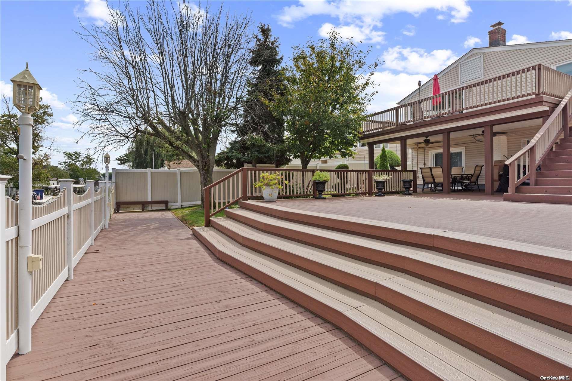 3405 Parkway Drive — photo 21