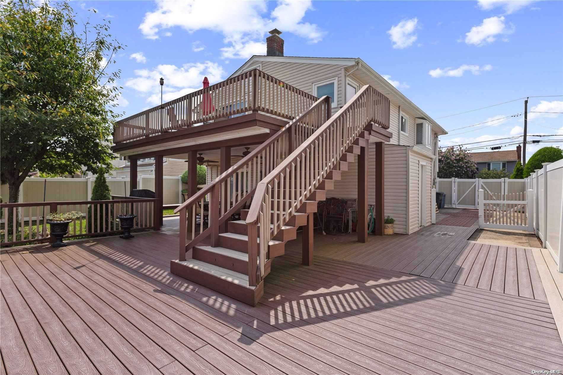 3405 Parkway Drive — photo 23