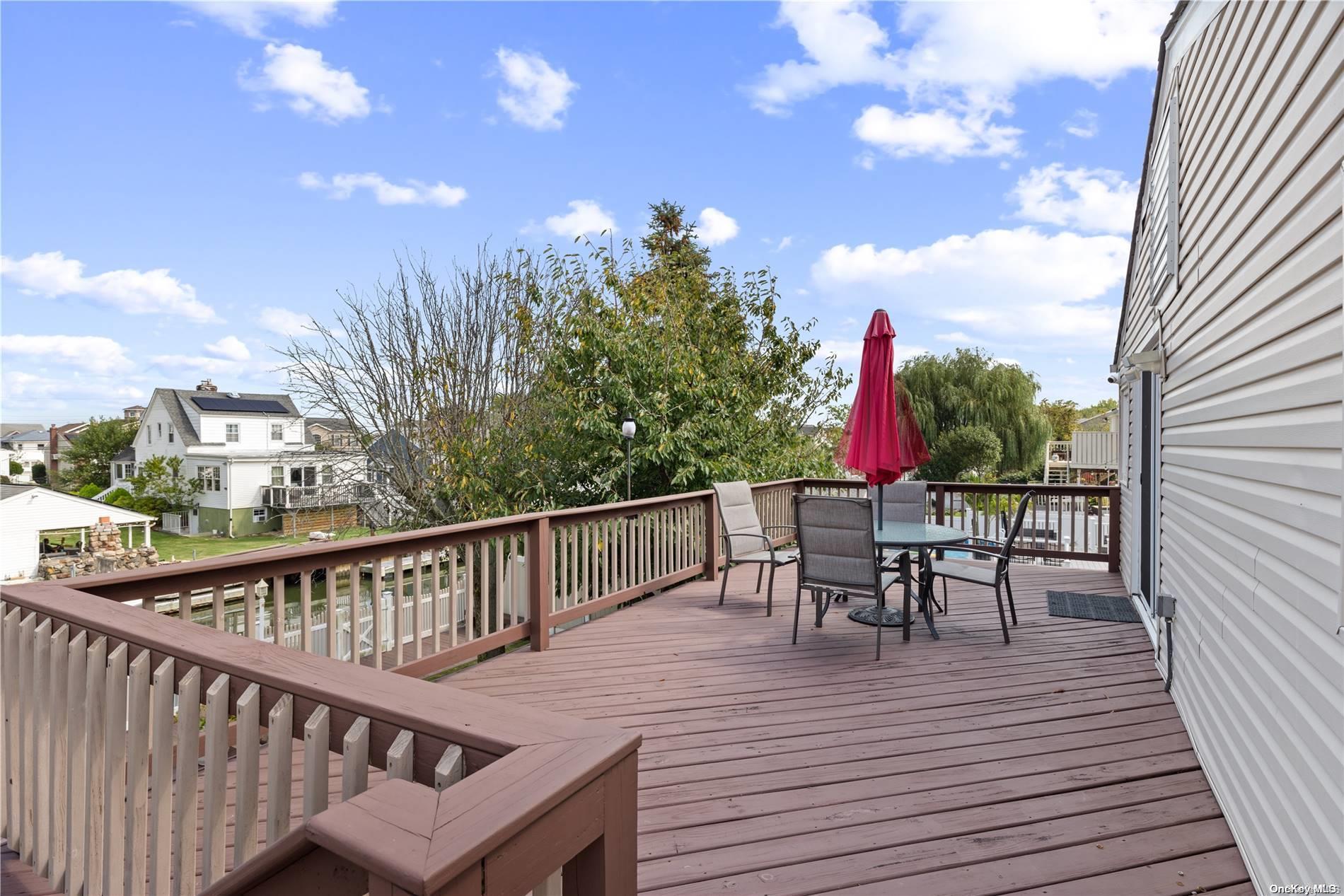 3405 Parkway Drive — photo 24