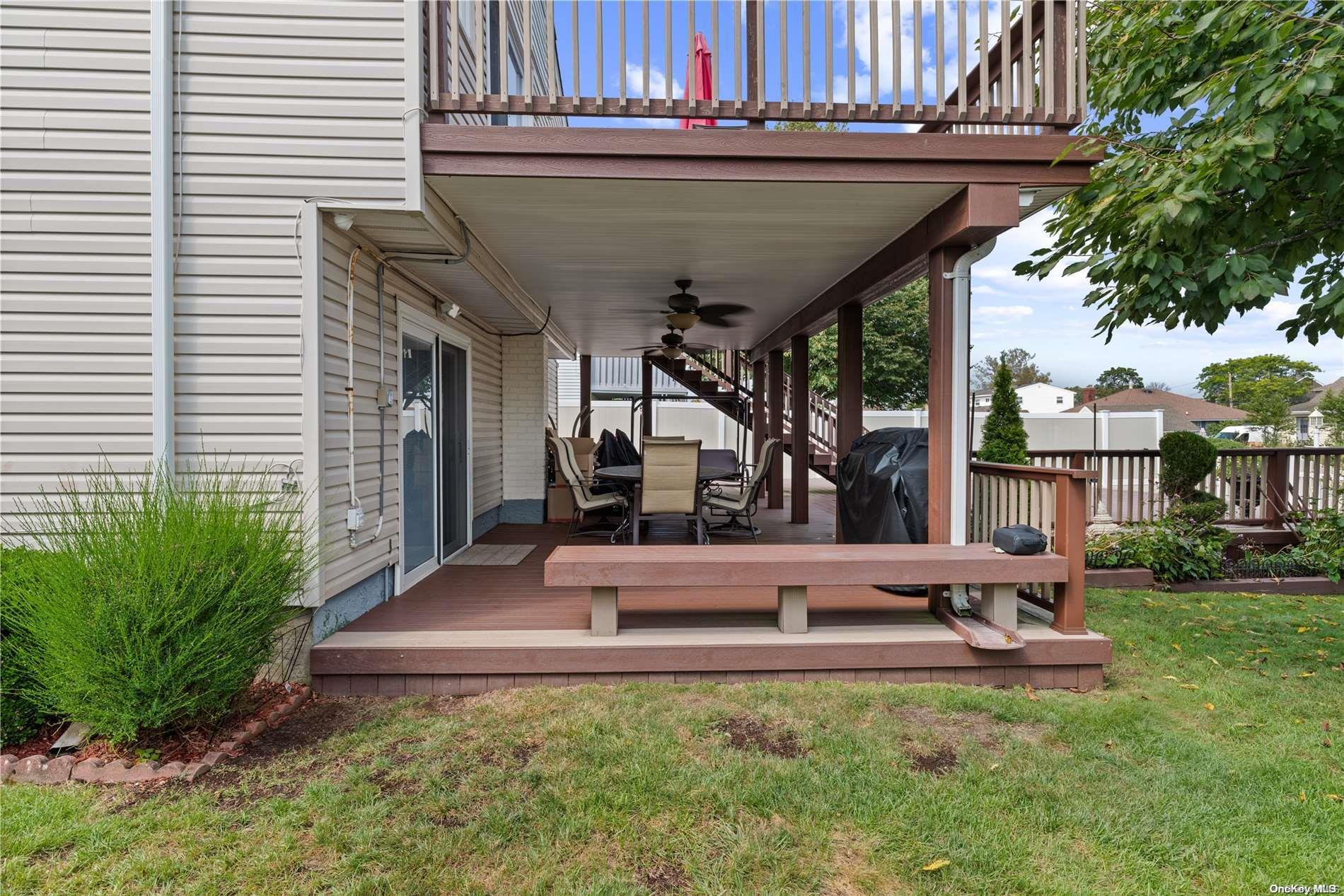 3405 Parkway Drive — photo 25