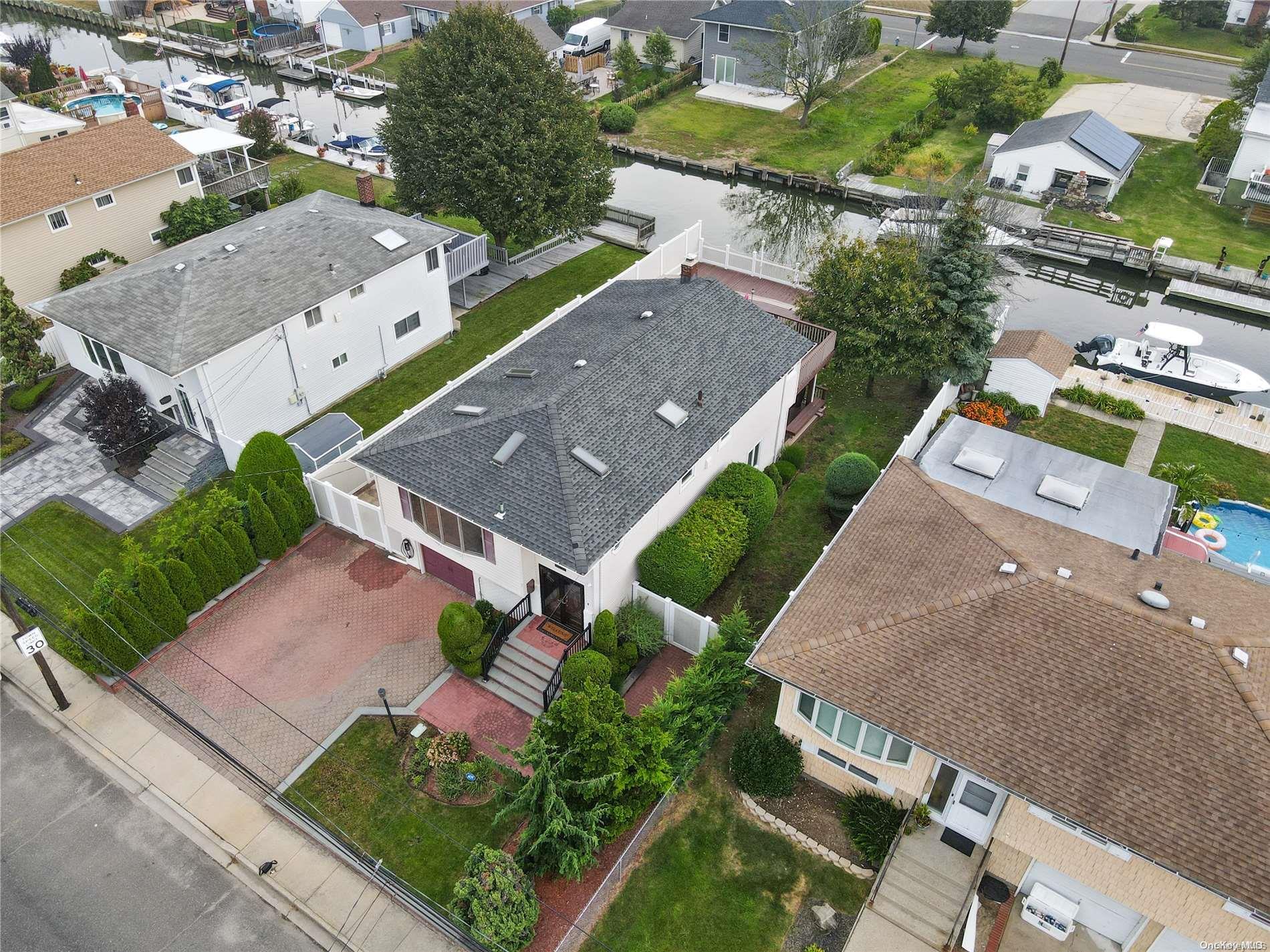 3405 Parkway Drive — photo 28