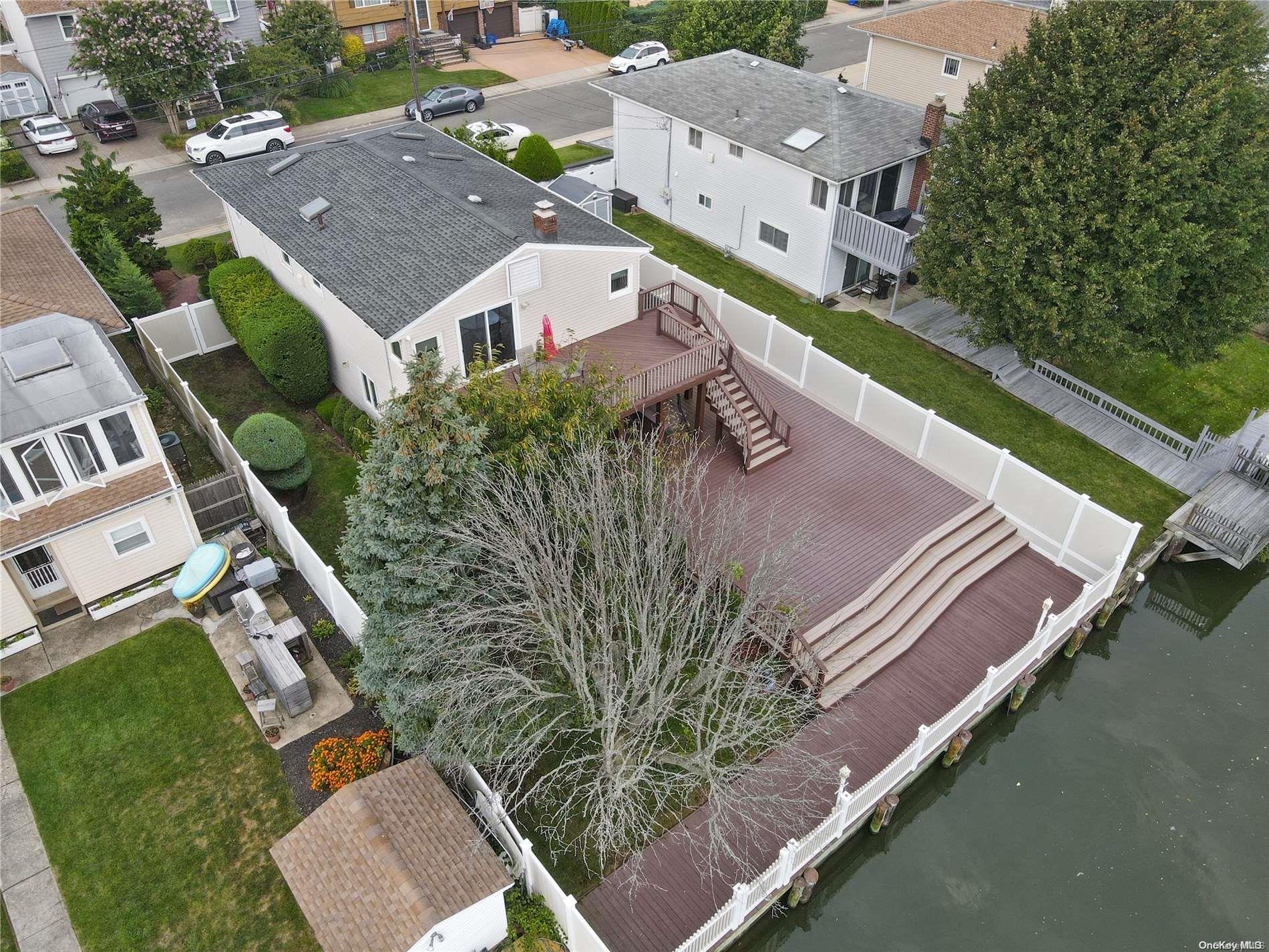 3405 Parkway Drive — photo 29