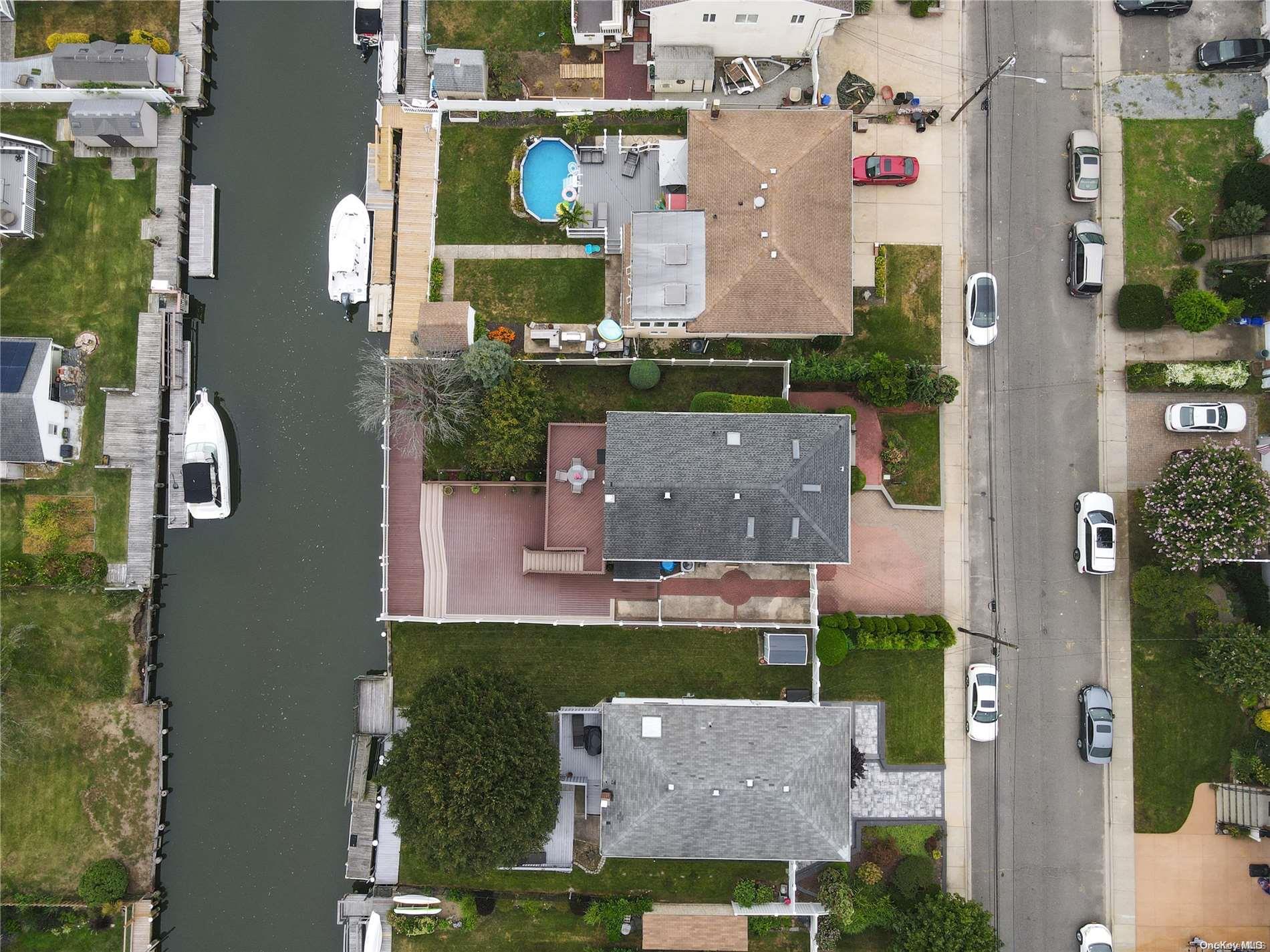 3405 Parkway Drive — photo 31