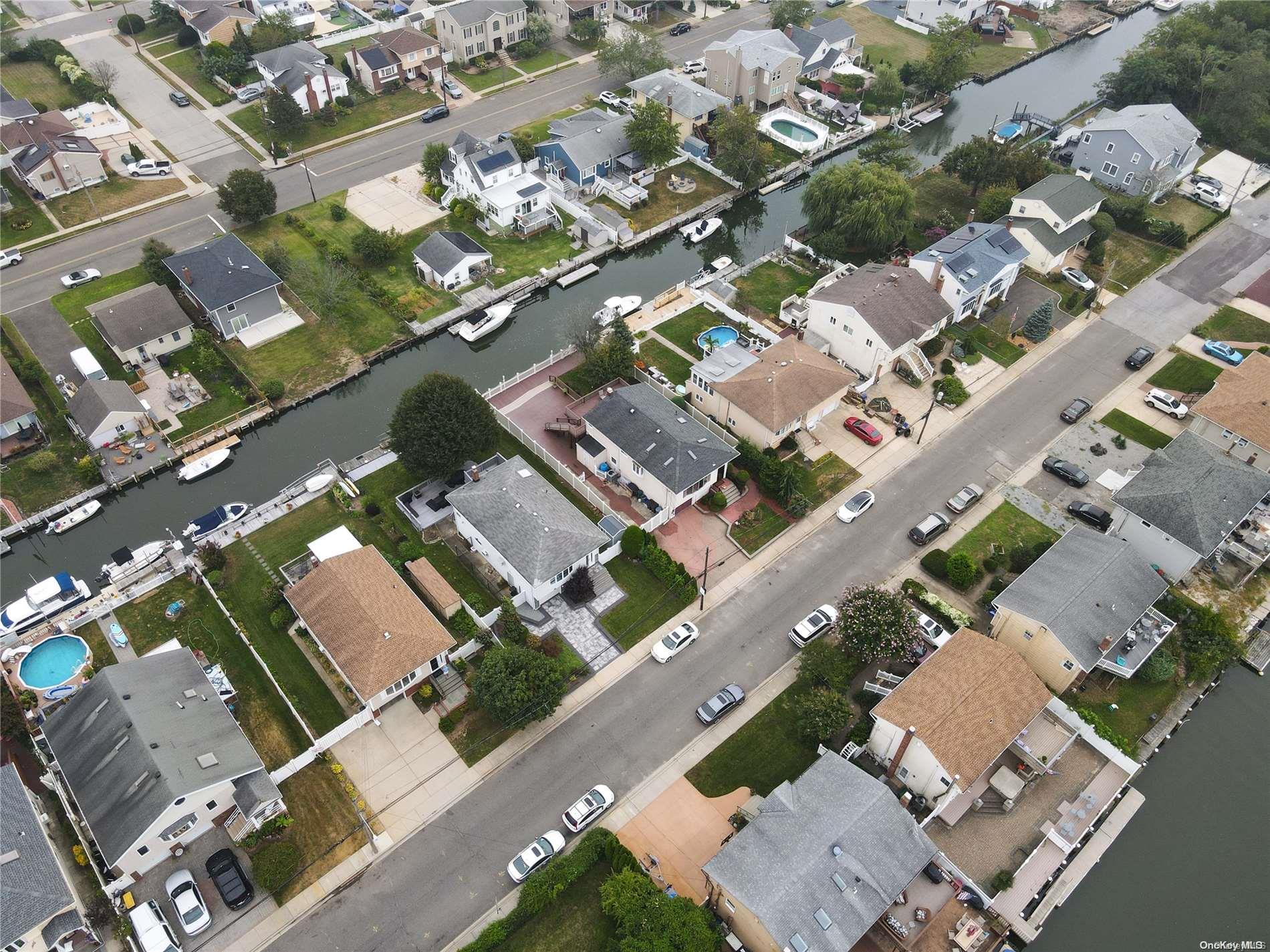 3405 Parkway Drive — photo 32