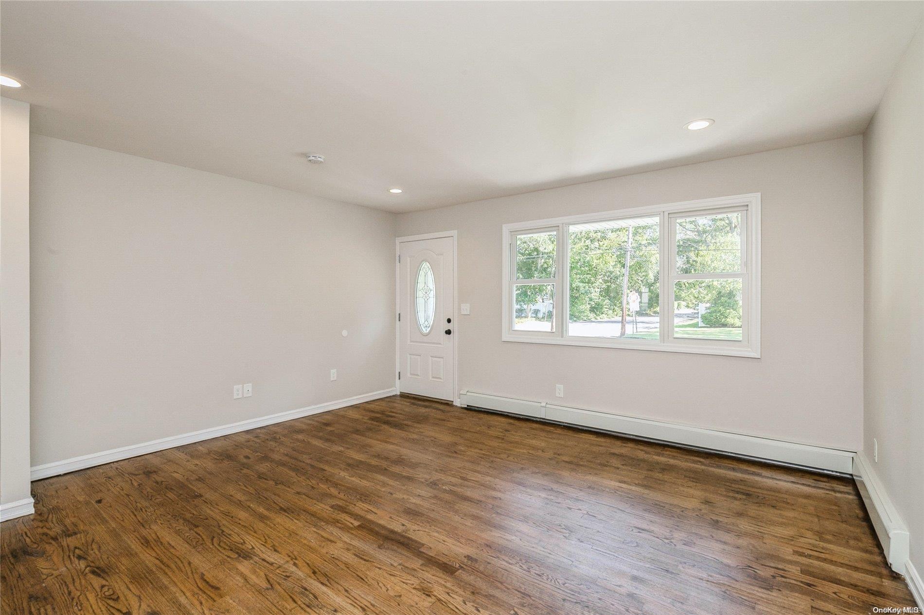 2138 Sycamore Avenue — photo 4