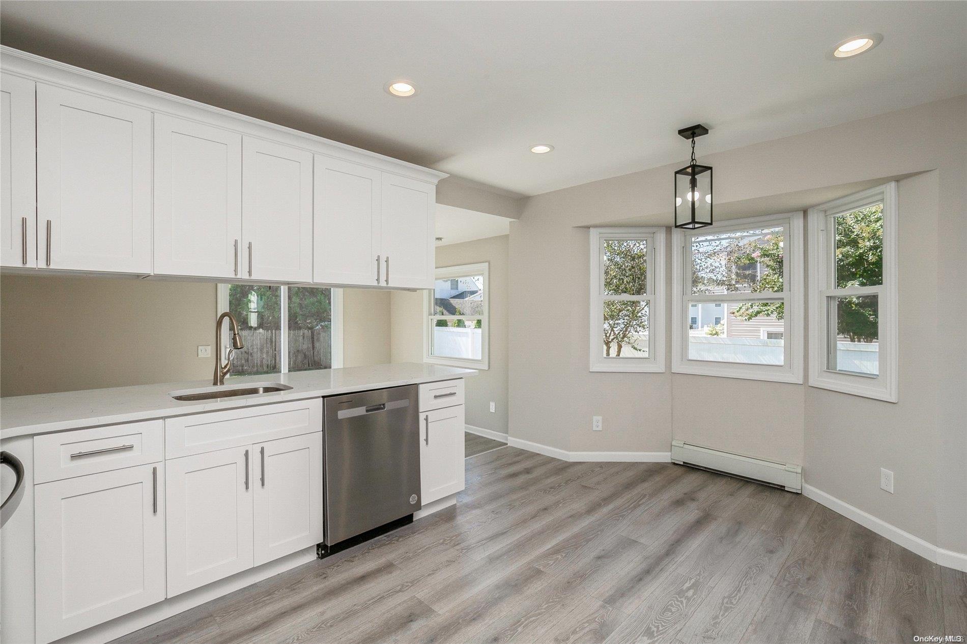 2138 Sycamore Avenue — photo 6