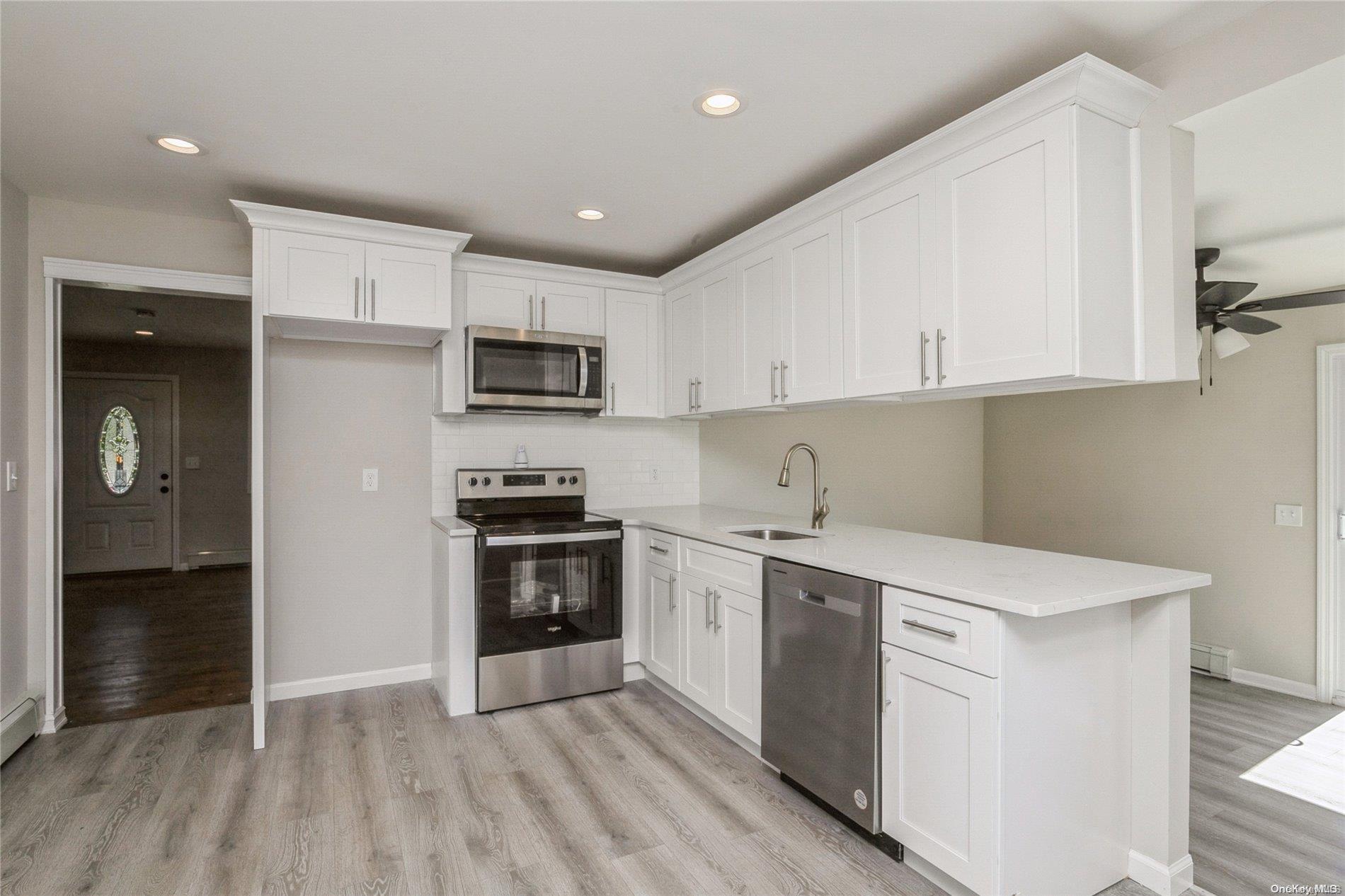 2138 Sycamore Avenue — photo 8